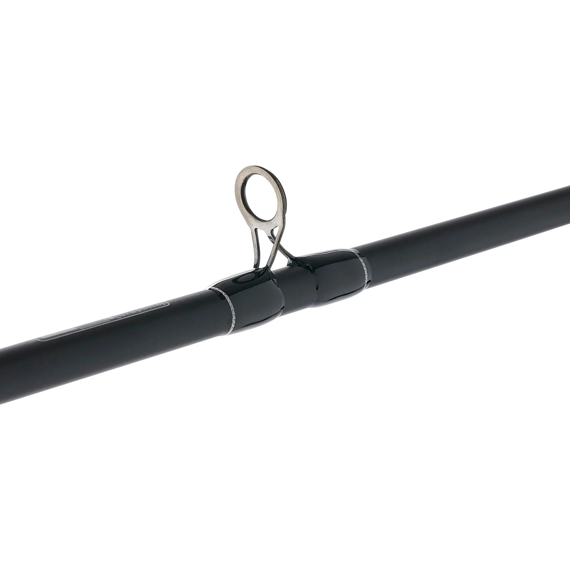 Max™ Casting Rod - Image 20
