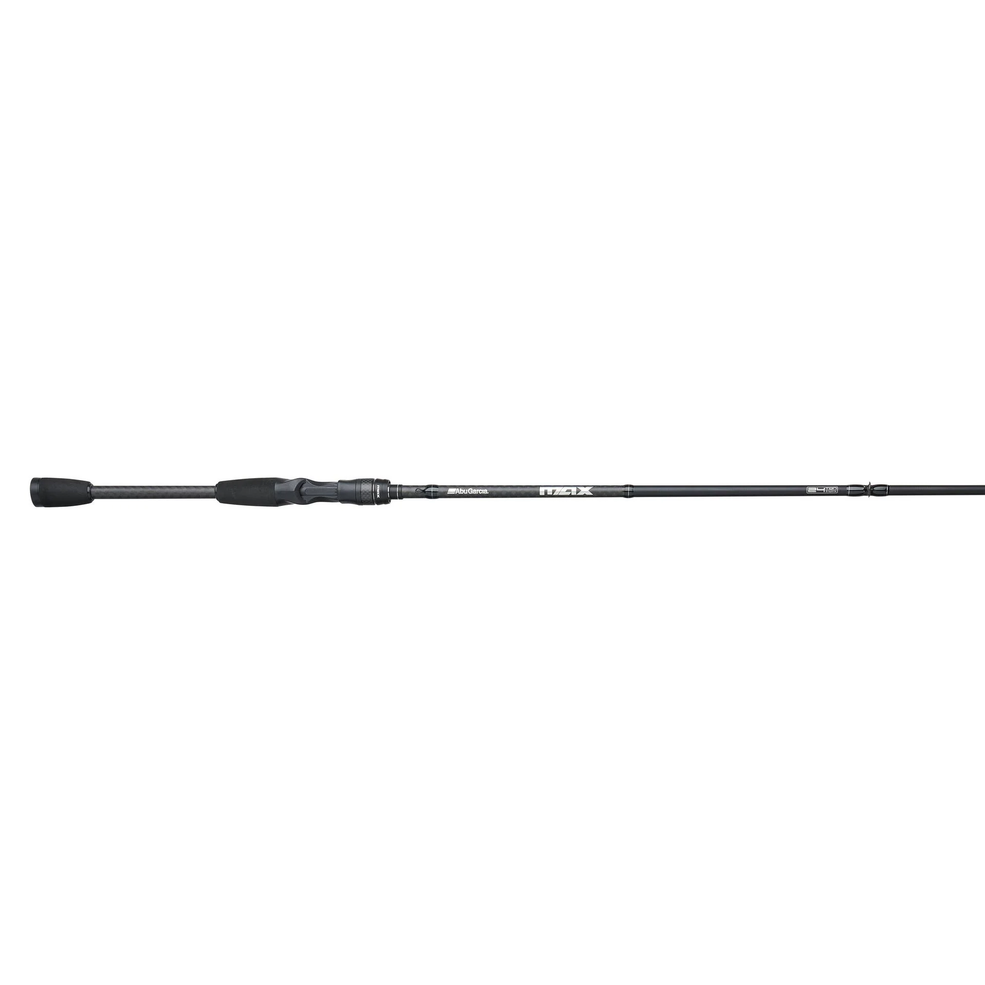 Max™ Casting Rod - Image 22