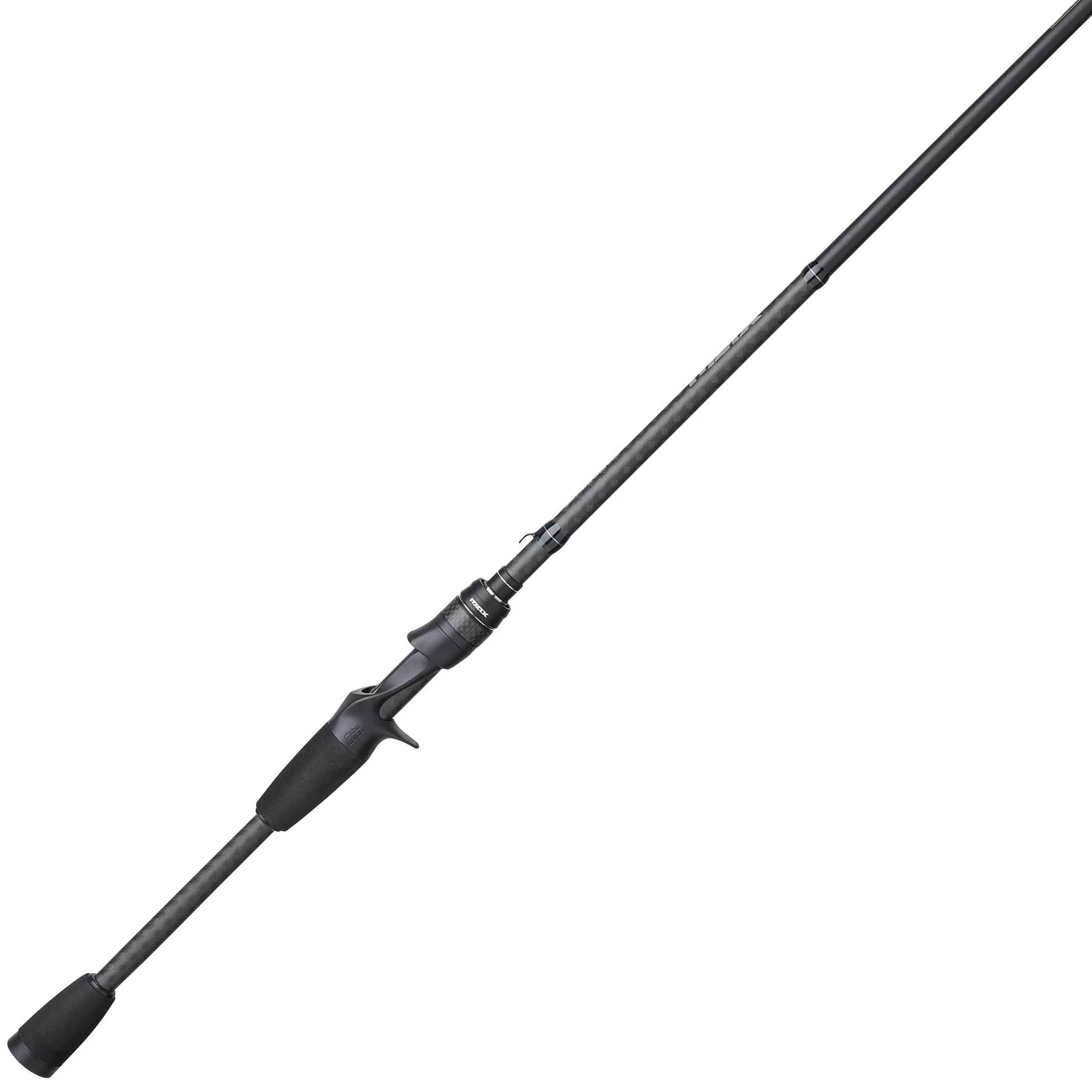 Max™ Casting Rod - Image 23