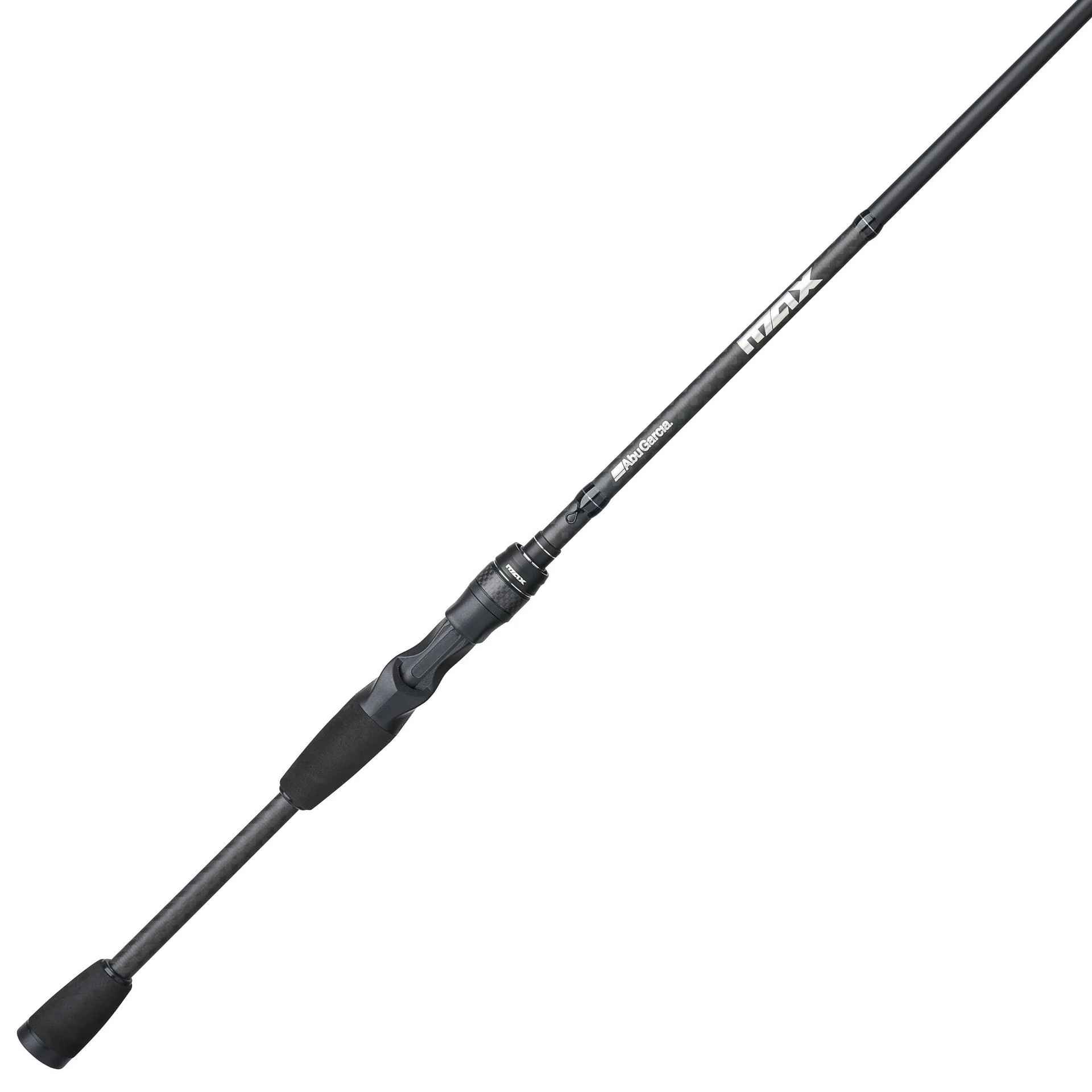 Max™ Casting Rod - Image 24