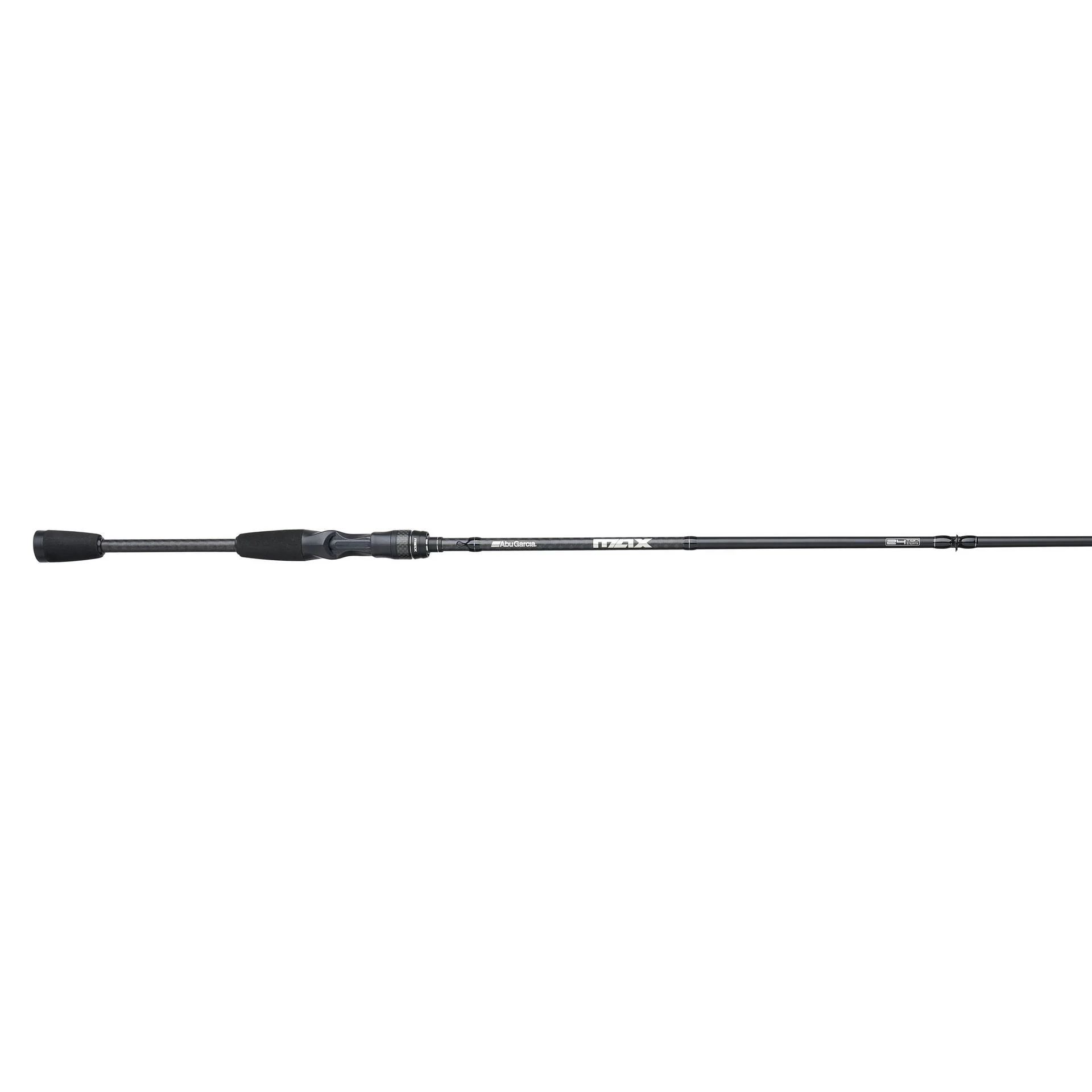 Max™ Casting Rod - Image 28