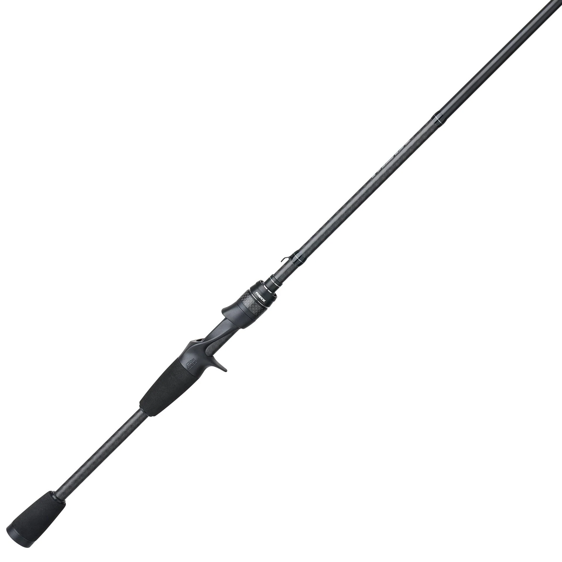 Max™ Casting Rod - Image 29