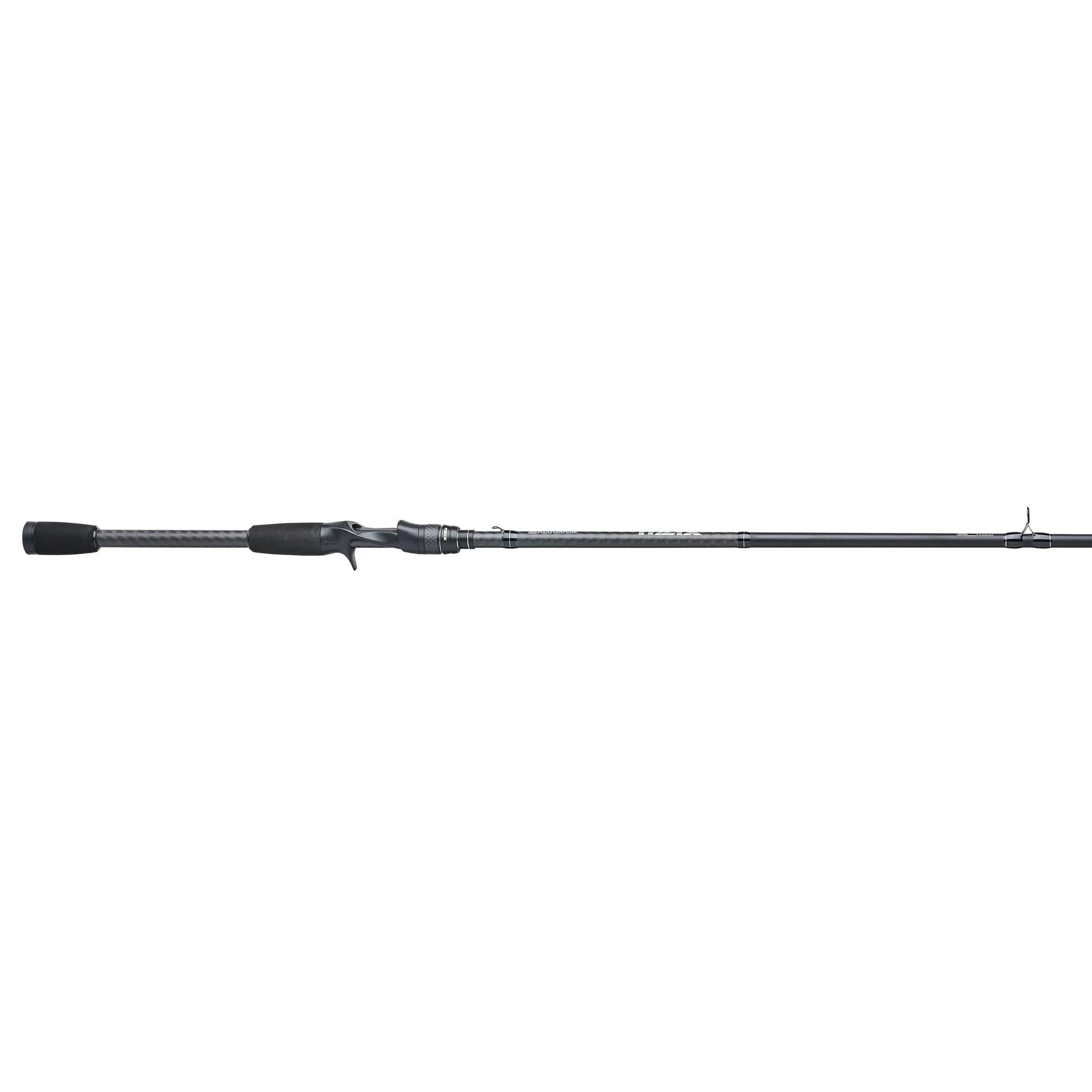 Max™ Casting Rod - Image 3