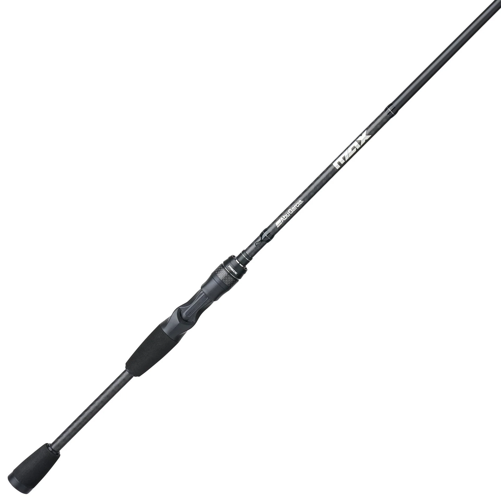 Max™ Casting Rod - Image 30