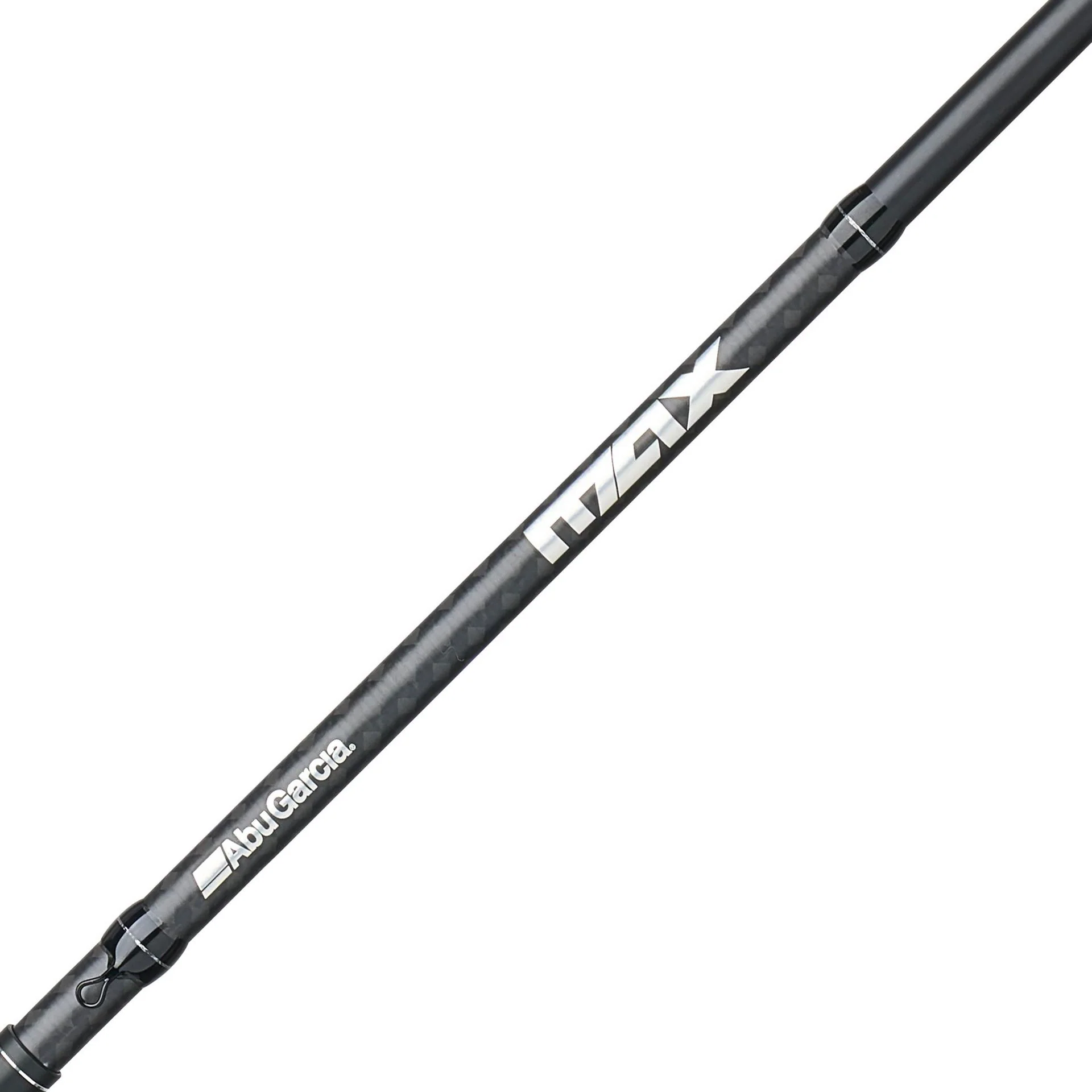 Max™ Casting Rod - Image 31