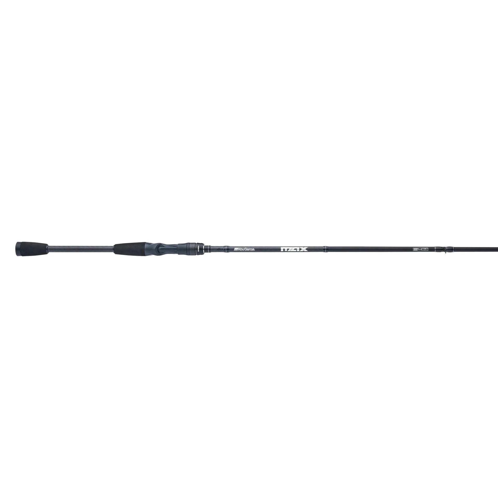 Max™ Casting Rod - Image 34