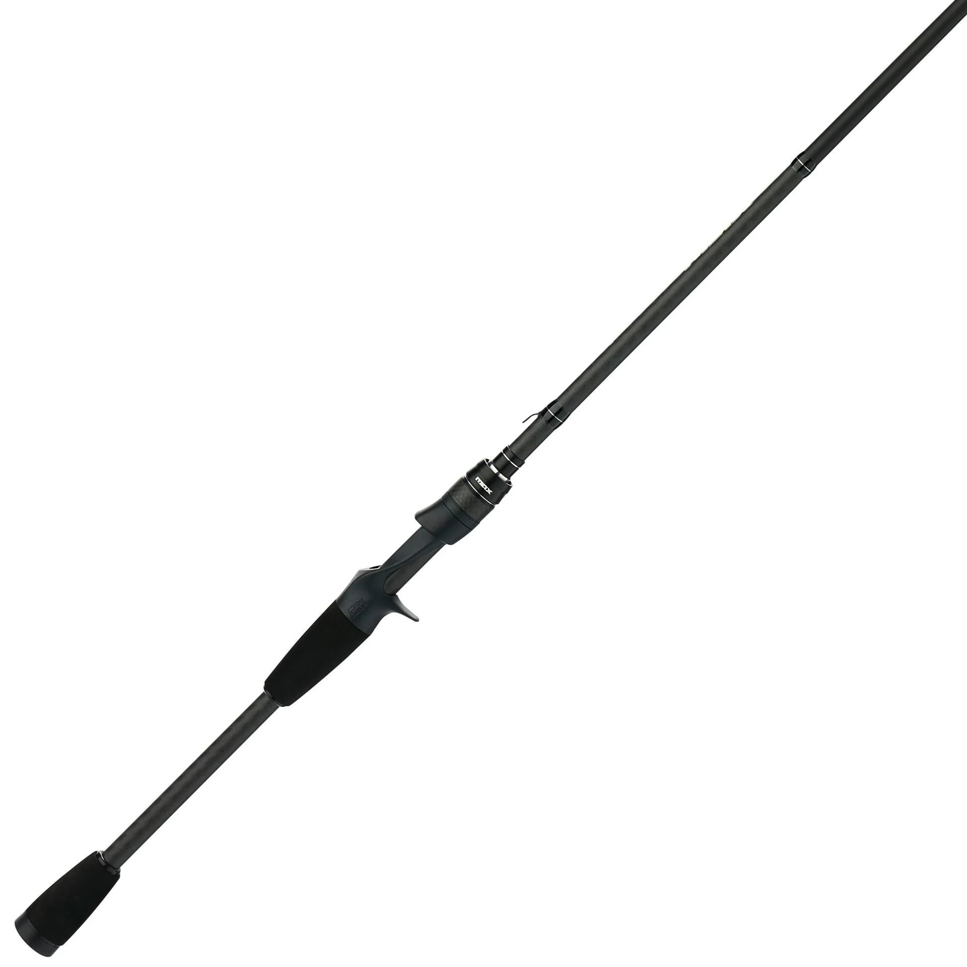 Max™ Casting Rod - Image 35