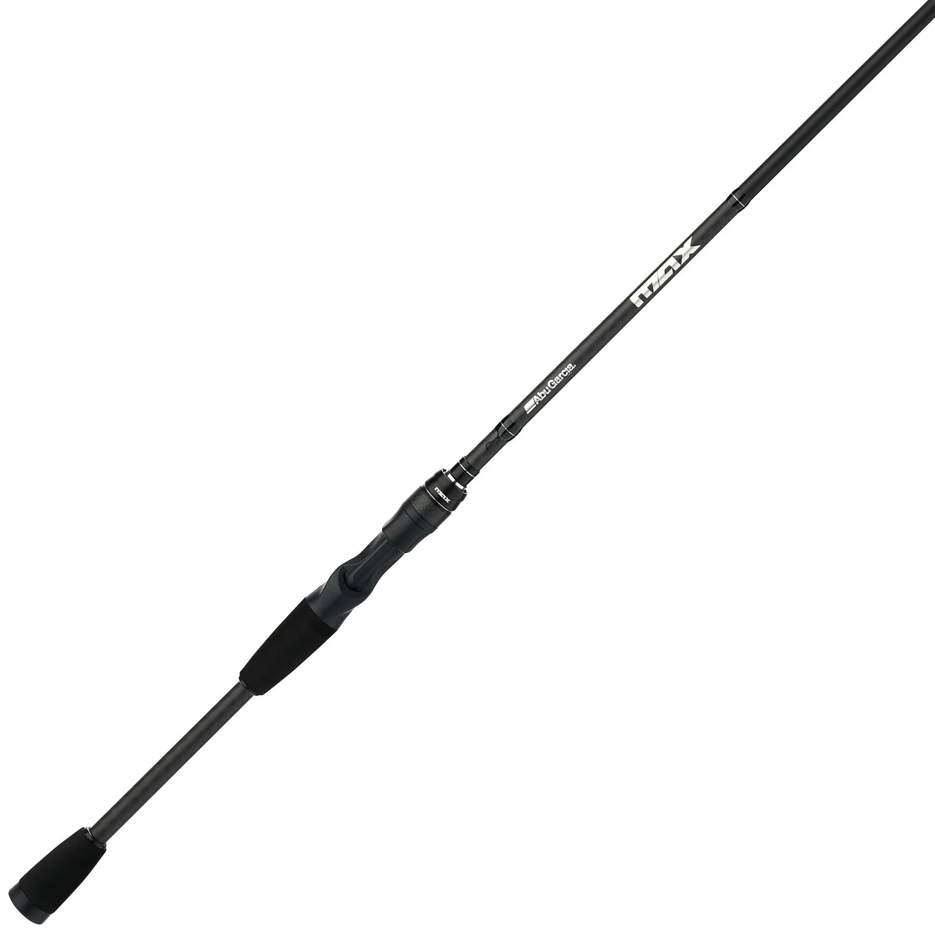 Max™ Casting Rod - Image 36