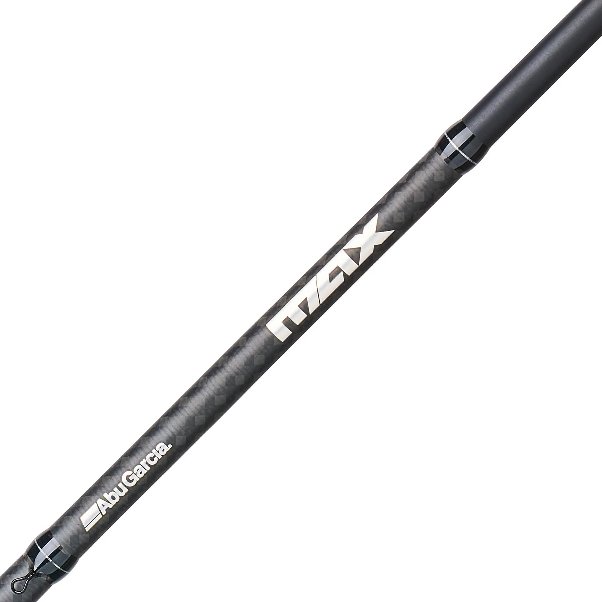 Max™ Casting Rod - Image 37