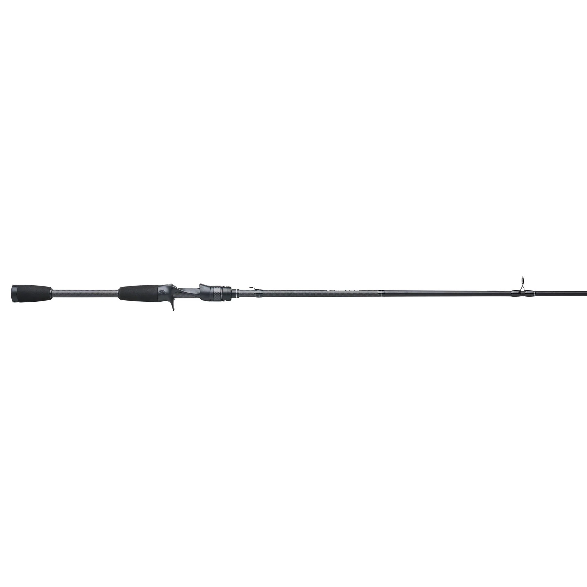 Max™ Casting Rod - Image 4