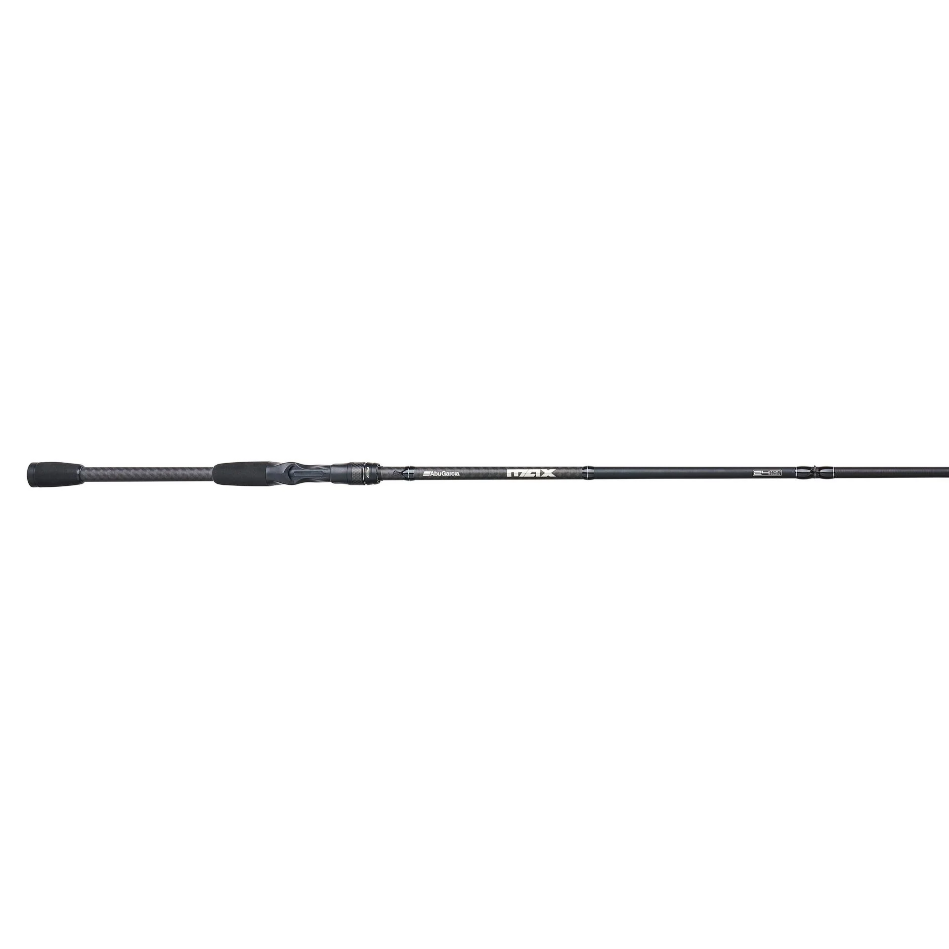 Max™ Casting Rod - Image 40