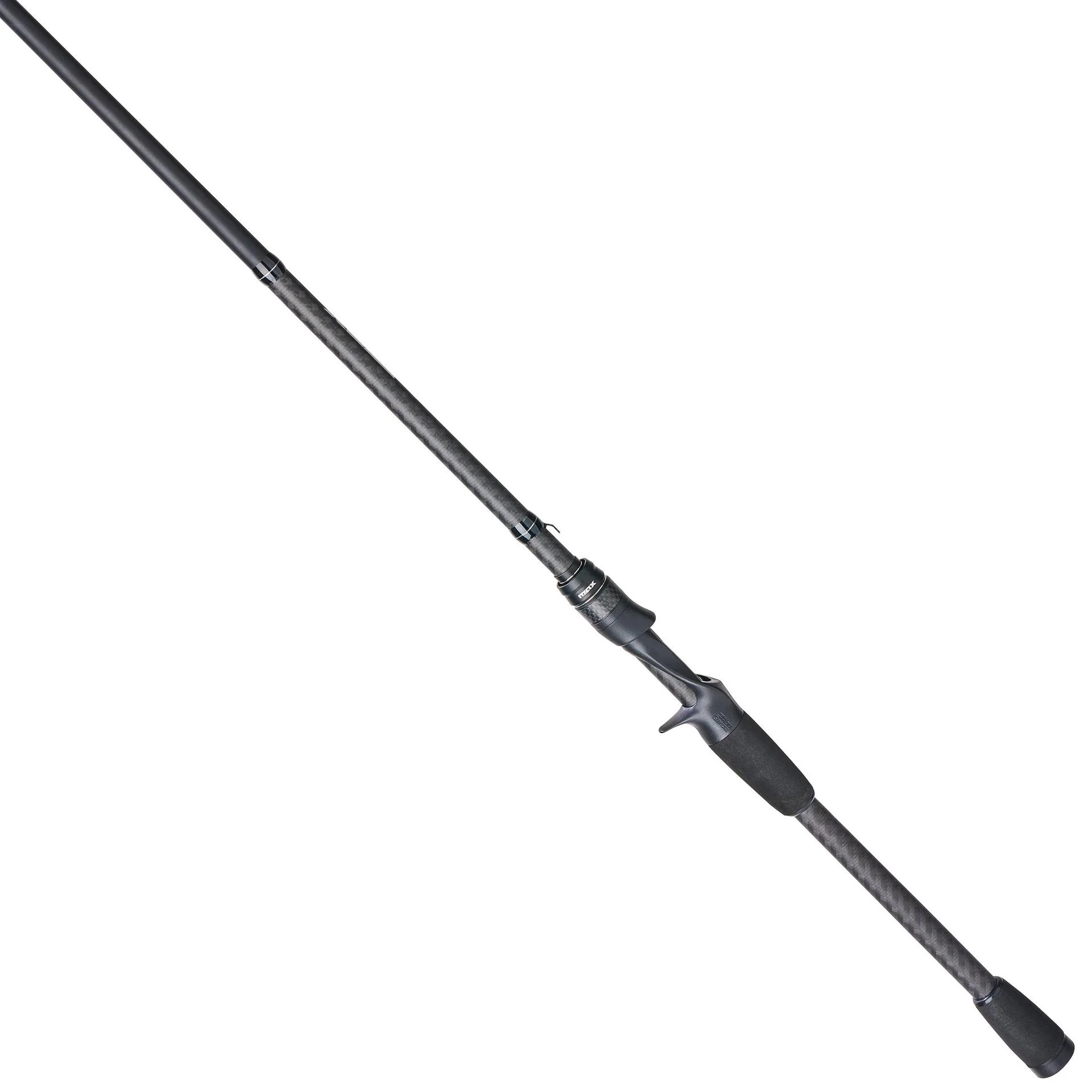 Max™ Casting Rod - Image 41