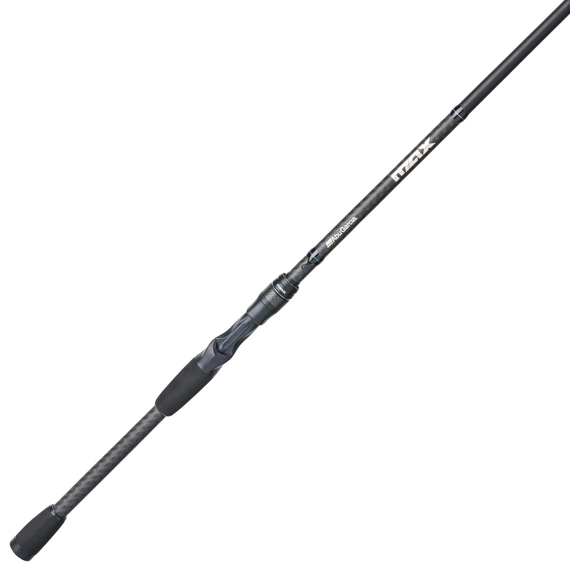 Max™ Casting Rod - Image 42
