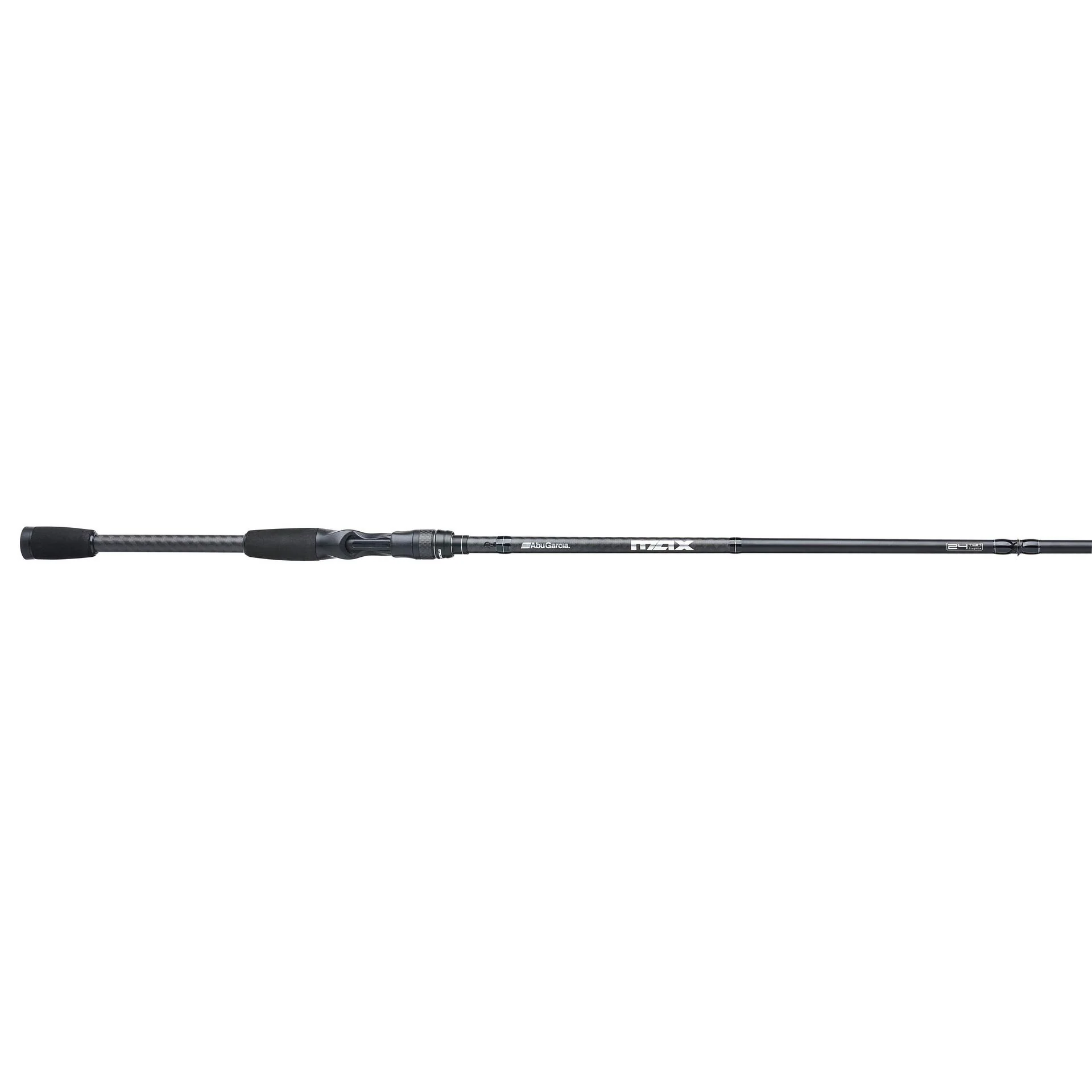 Max™ Casting Rod - Image 46