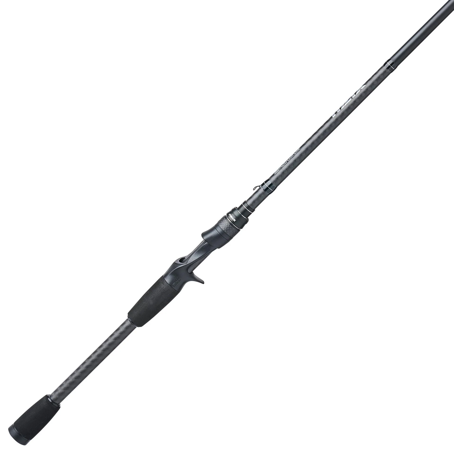 Max™ Casting Rod - Image 47
