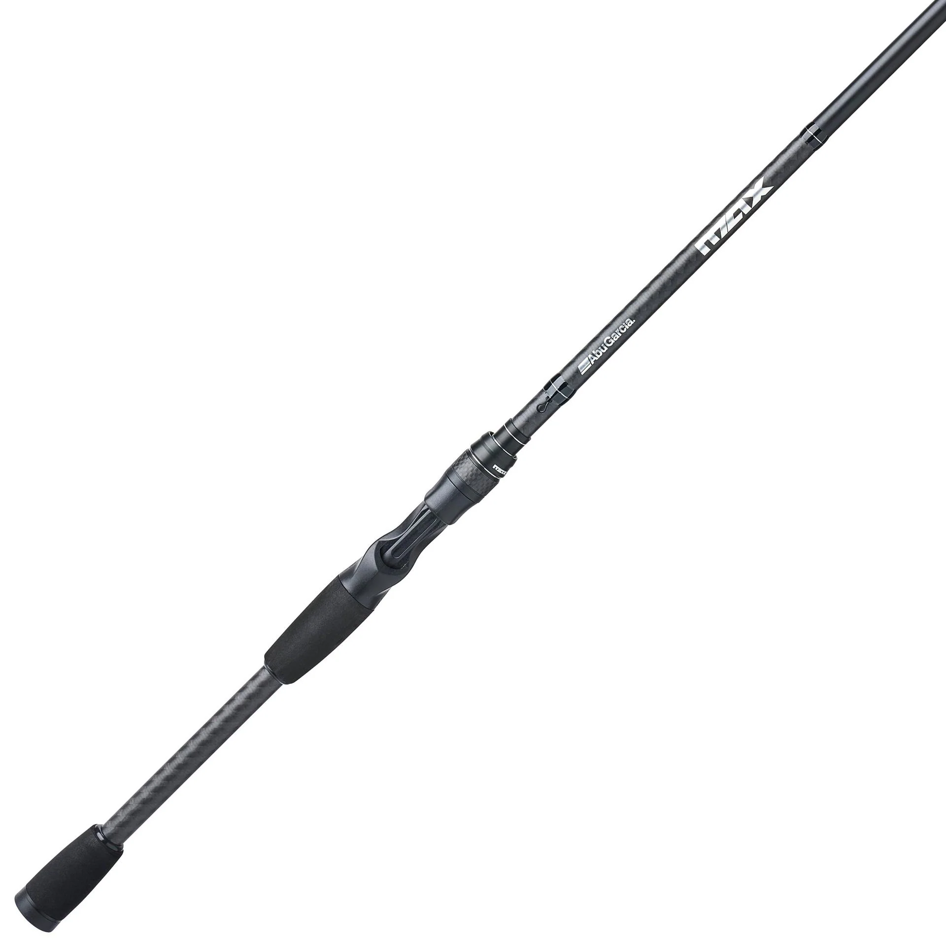 Max™ Casting Rod - Image 48
