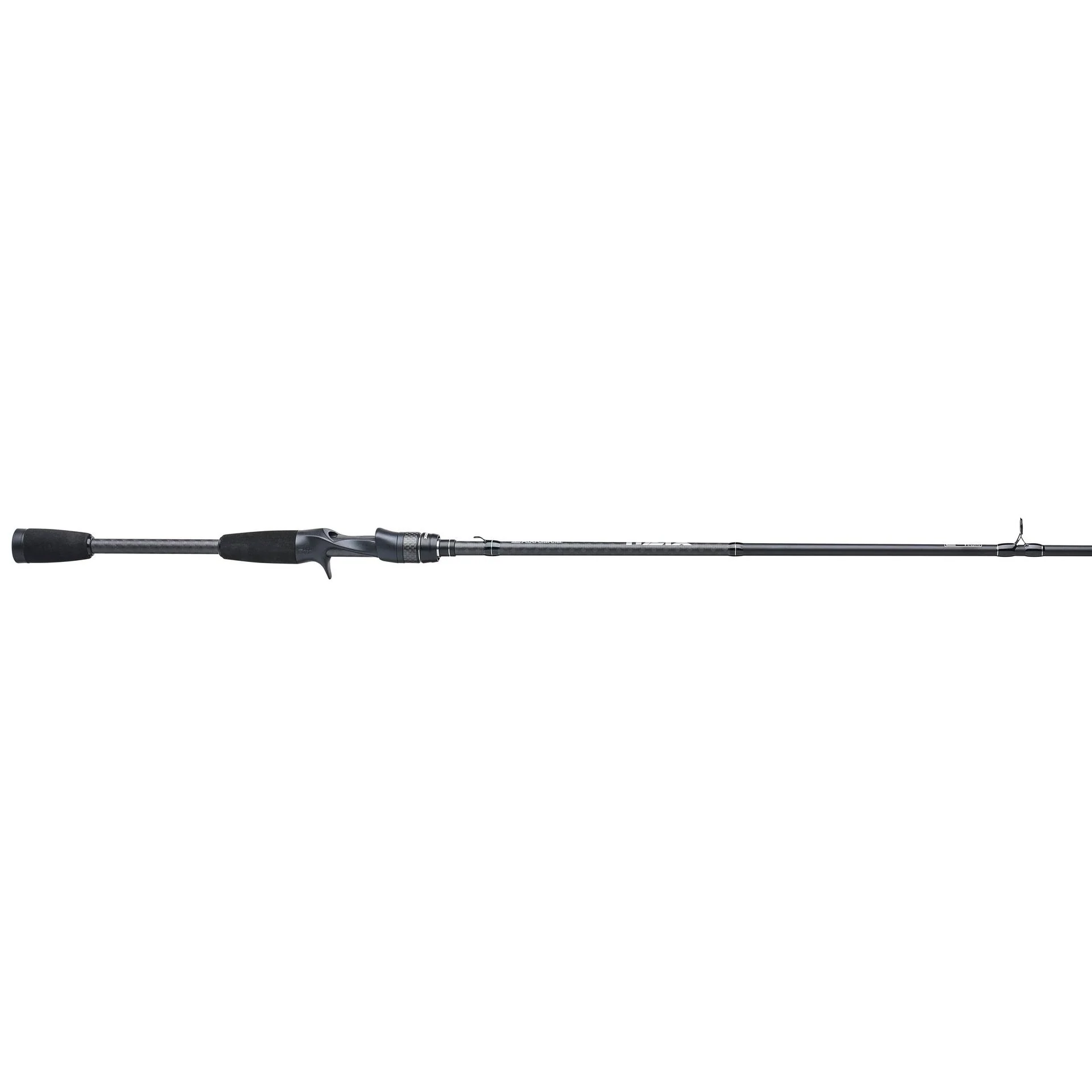 Max™ Casting Rod - Image 5
