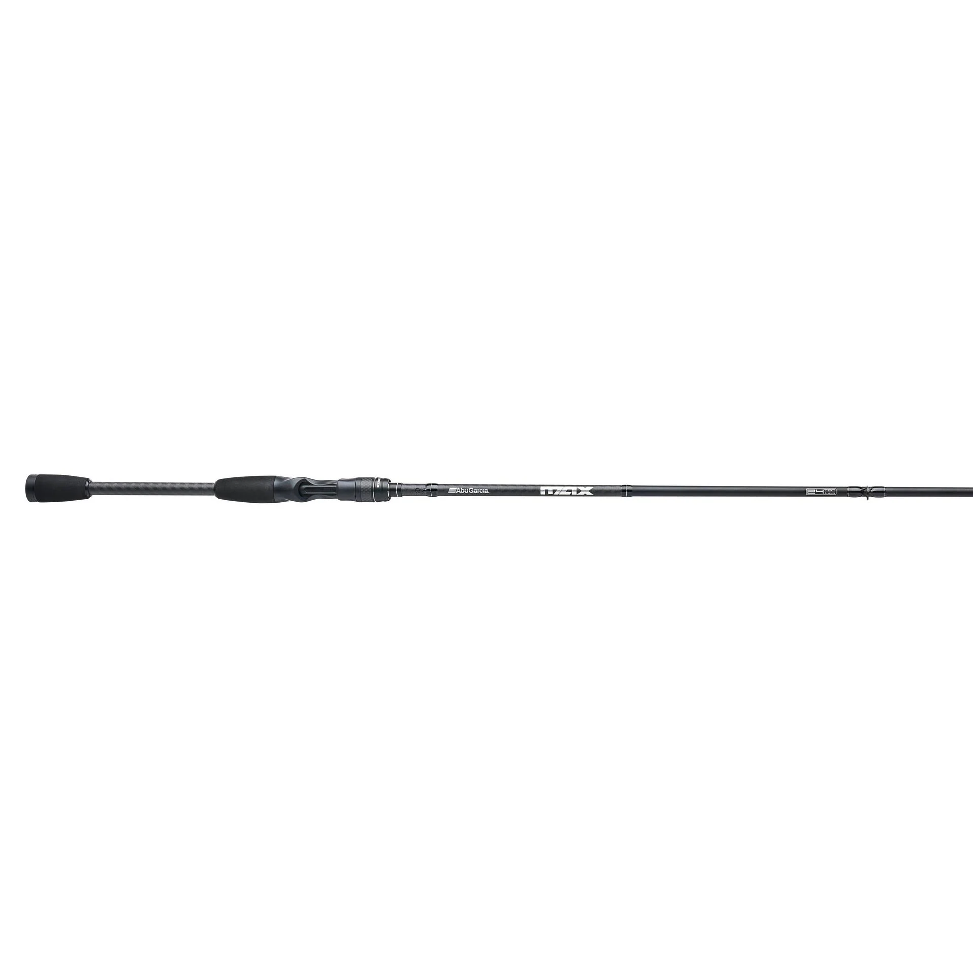 Max™ Casting Rod - Image 52
