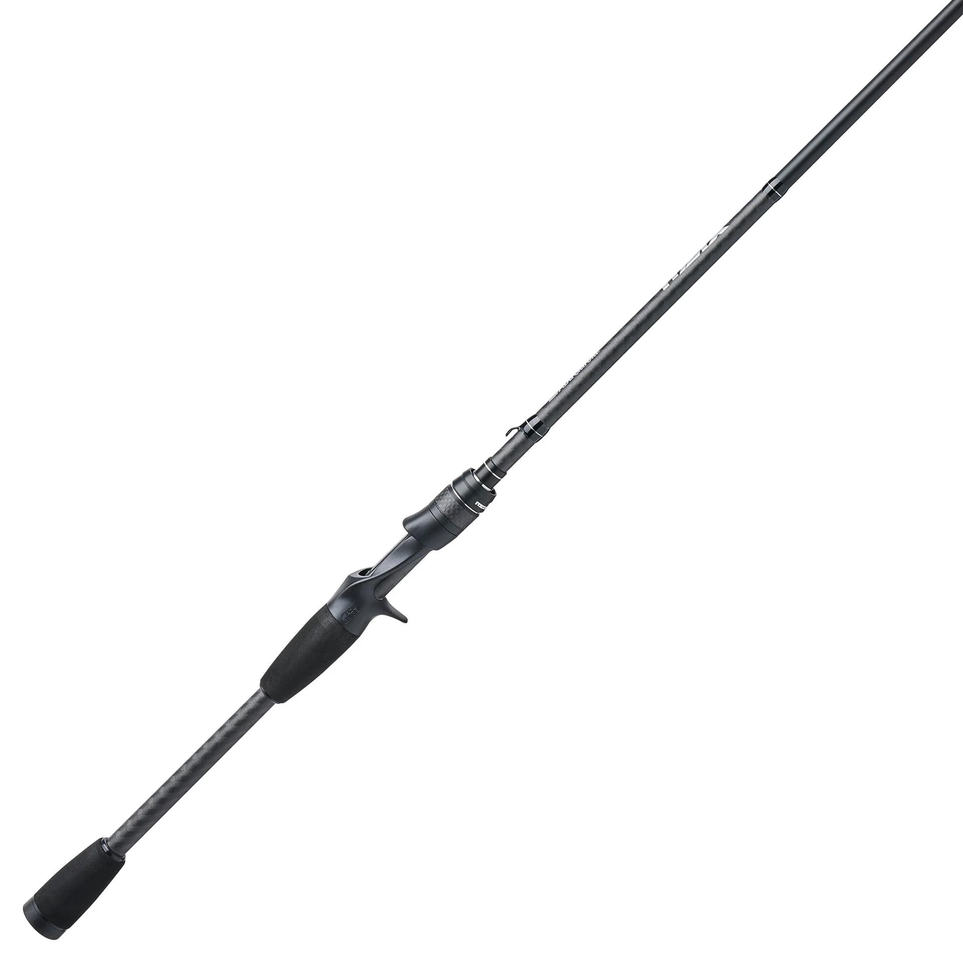 Max™ Casting Rod - Image 53