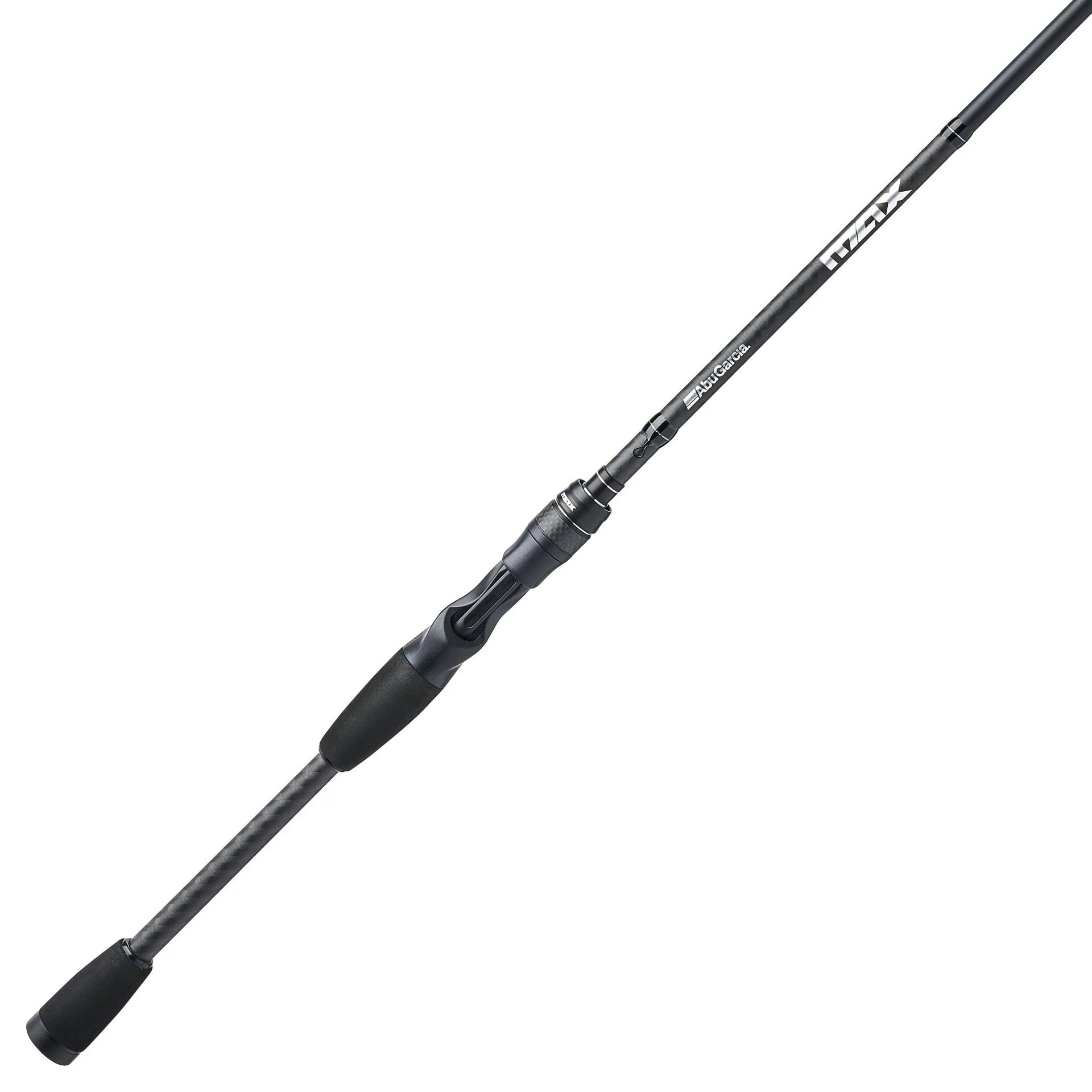 Max™ Casting Rod - Image 54