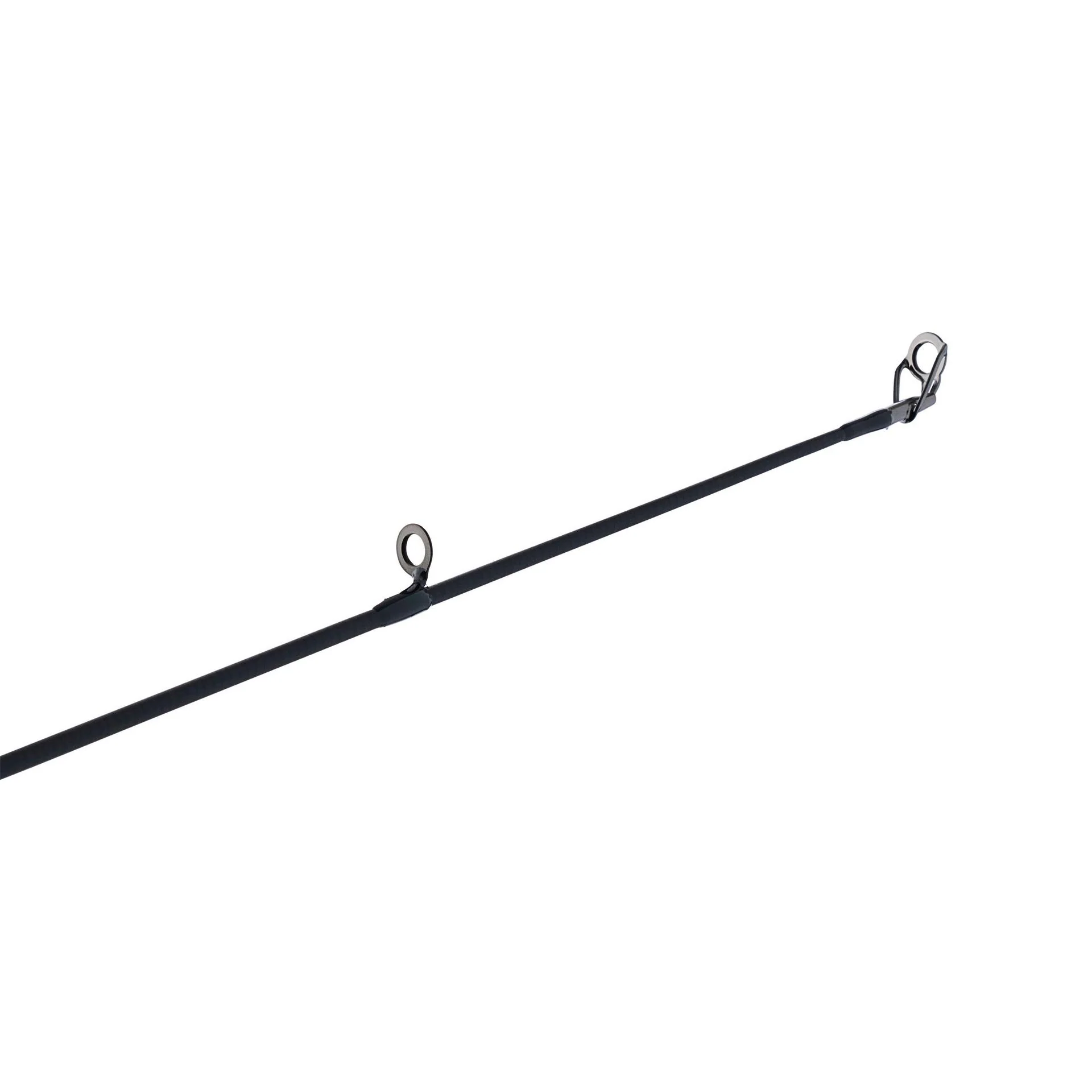 Max™ Casting Rod - Image 57