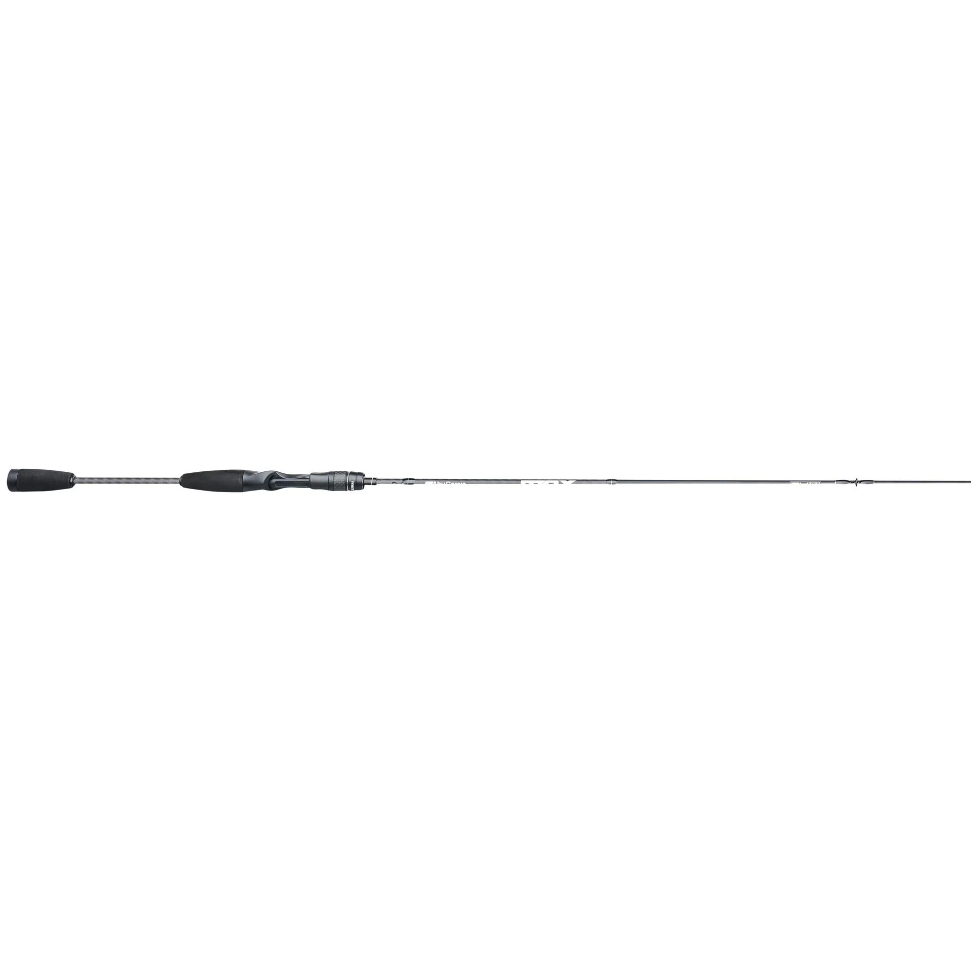 Max™ Casting Rod - Image 58
