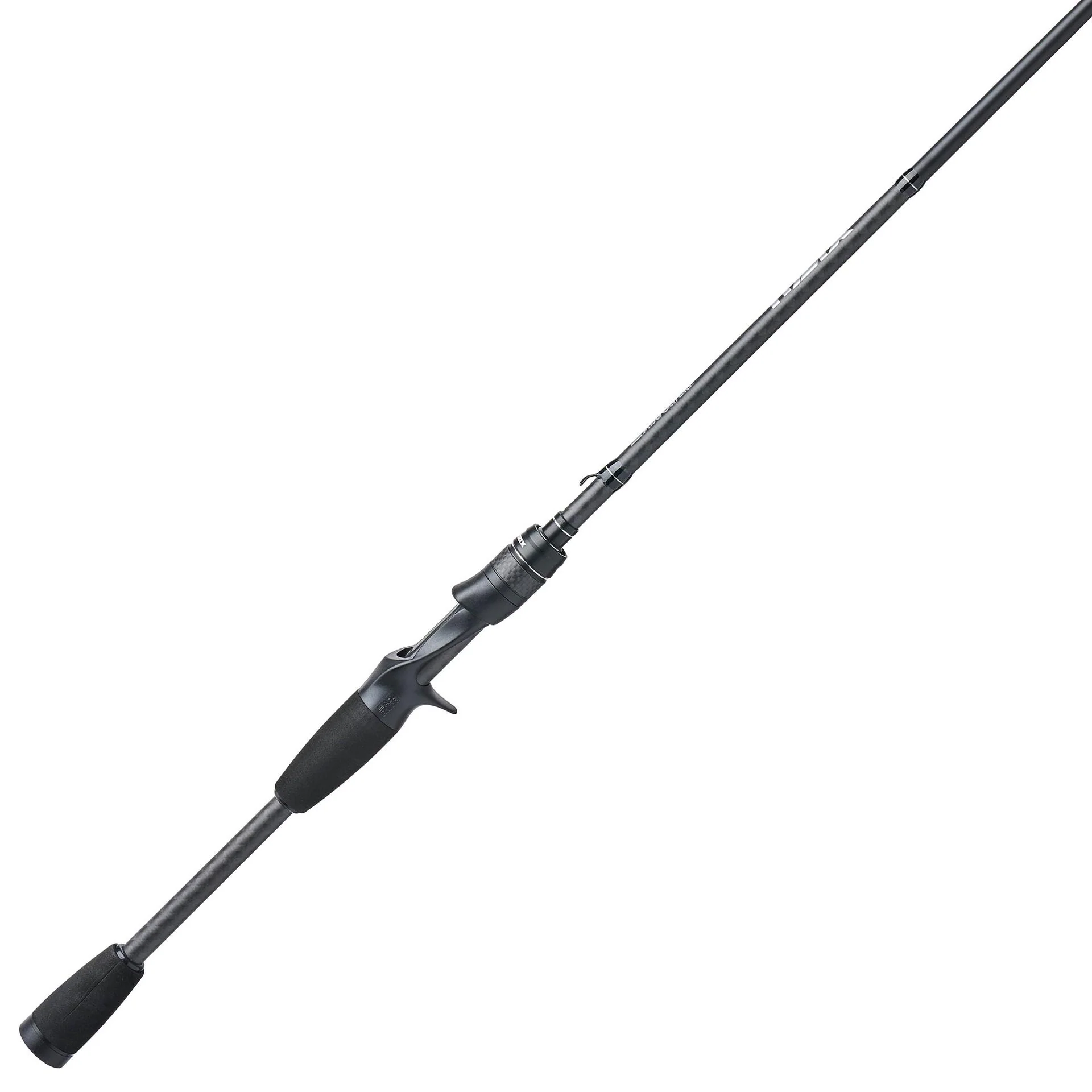 Max™ Casting Rod - Image 59