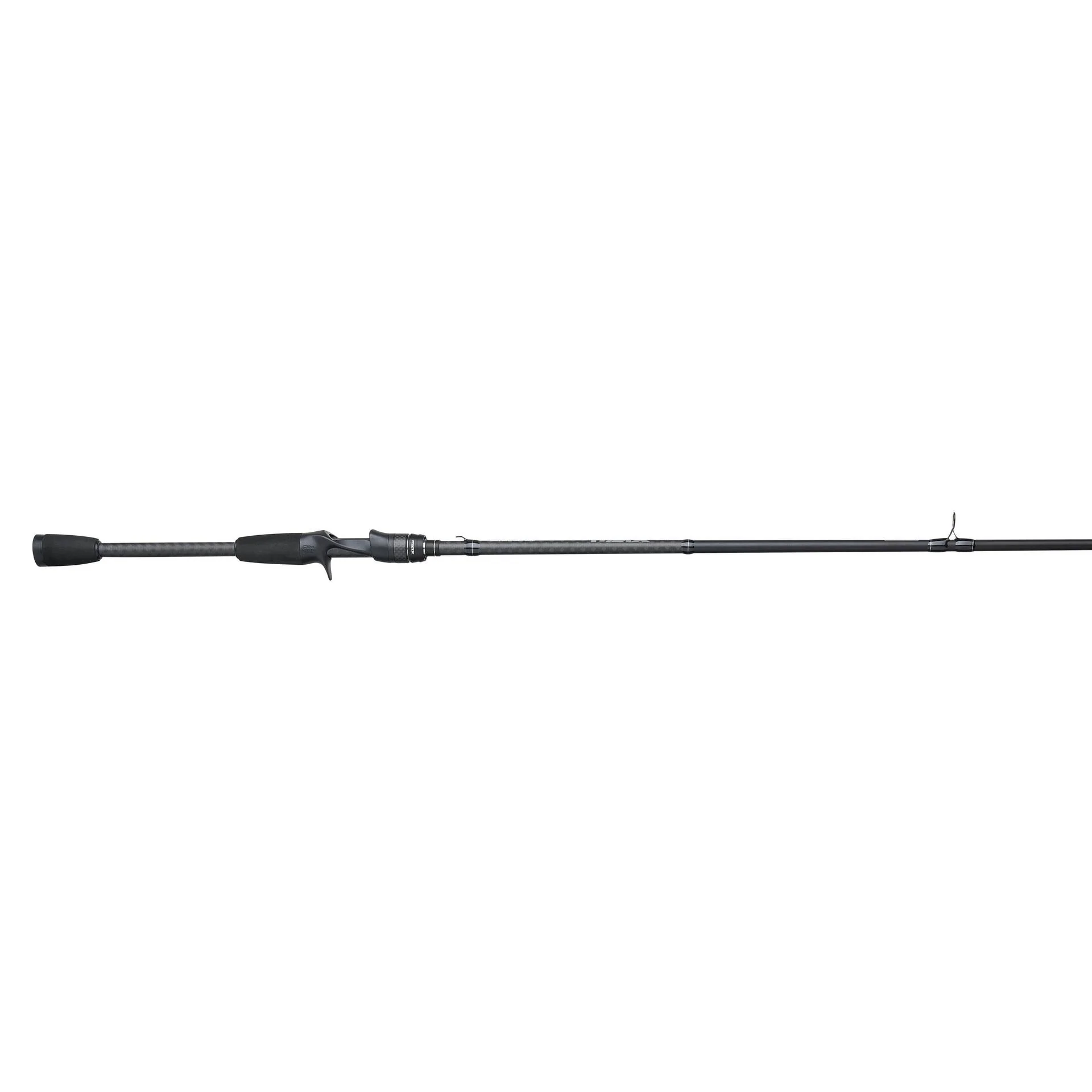 Max™ Casting Rod - Image 6