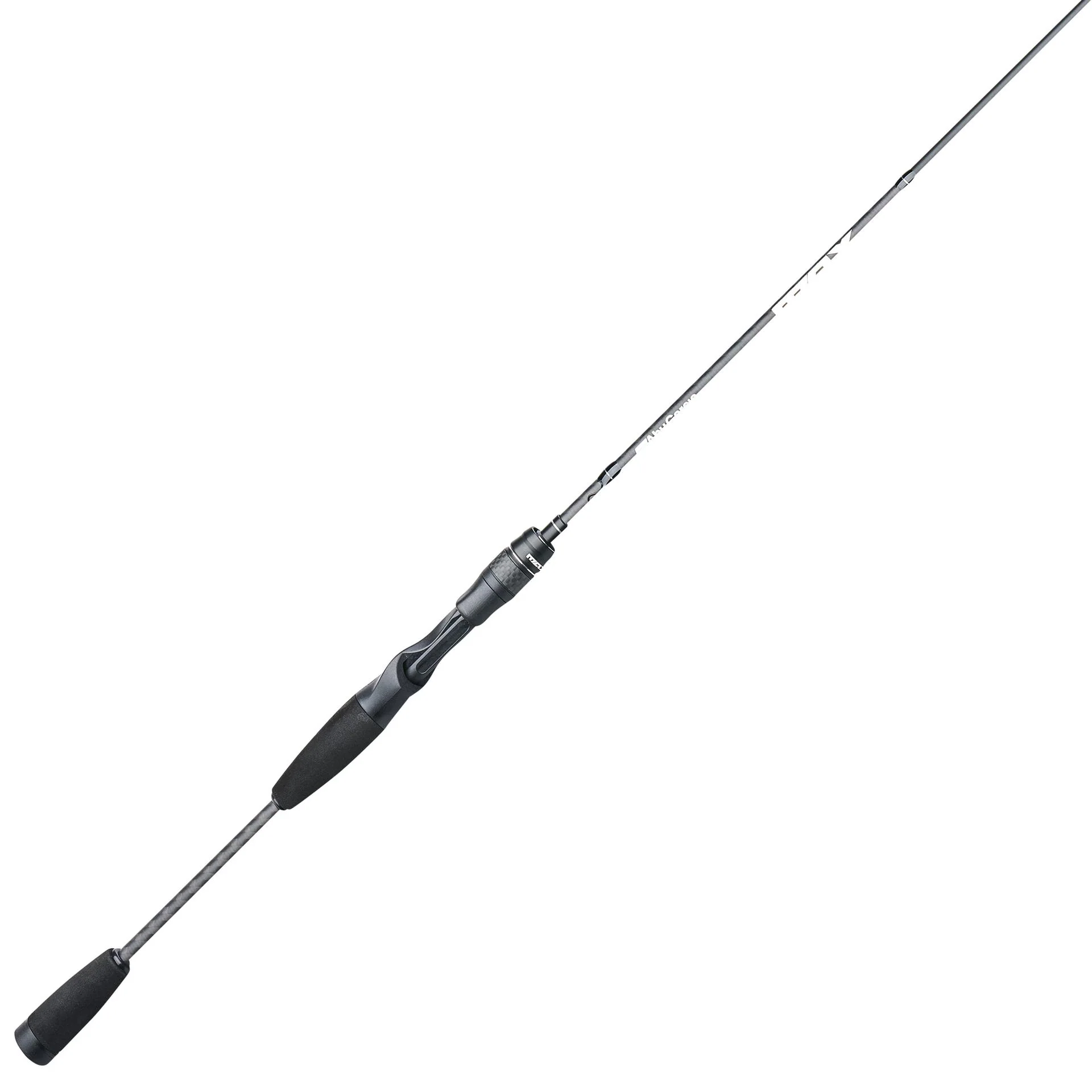 Max™ Casting Rod - Image 60