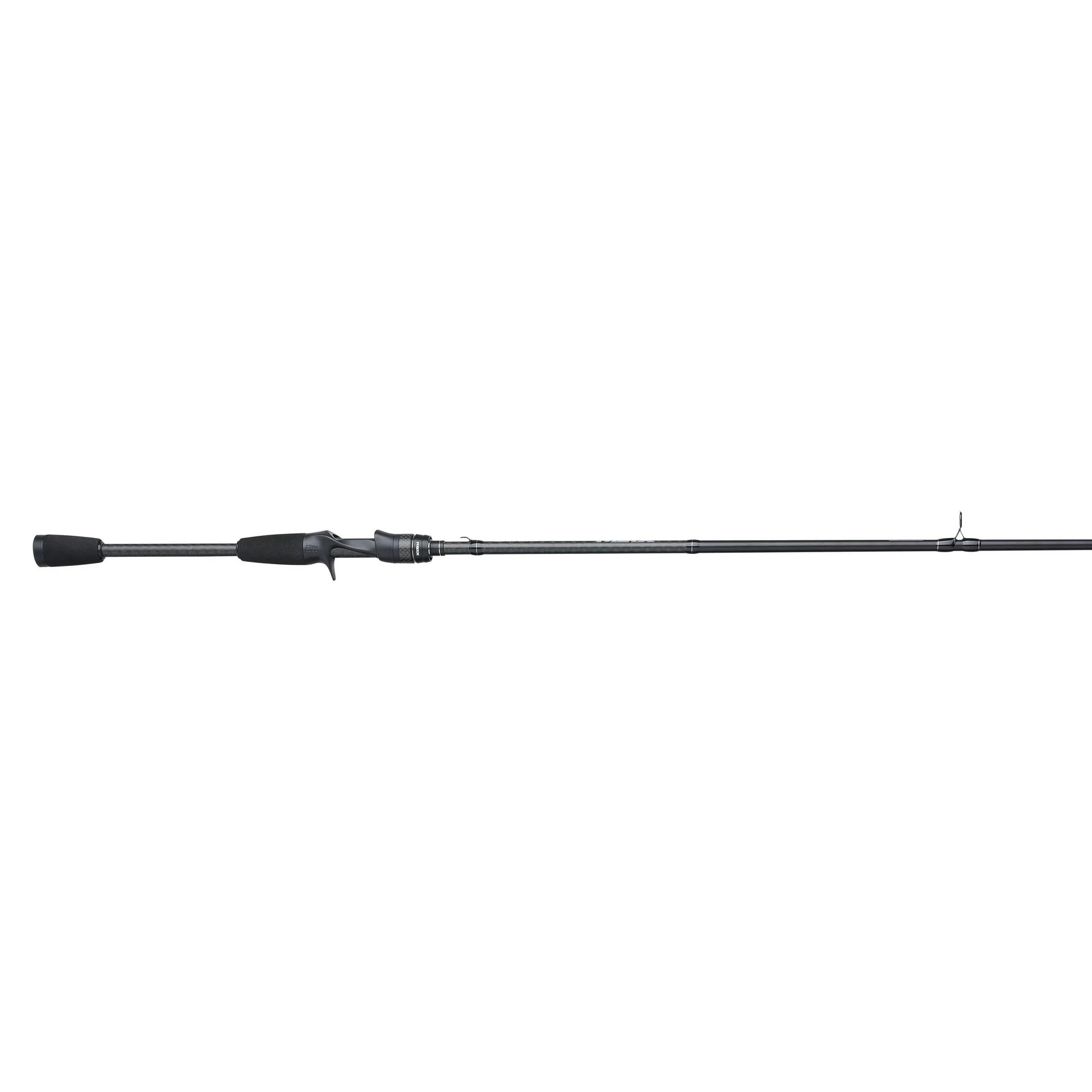 Max™ Casting Rod - Image 7