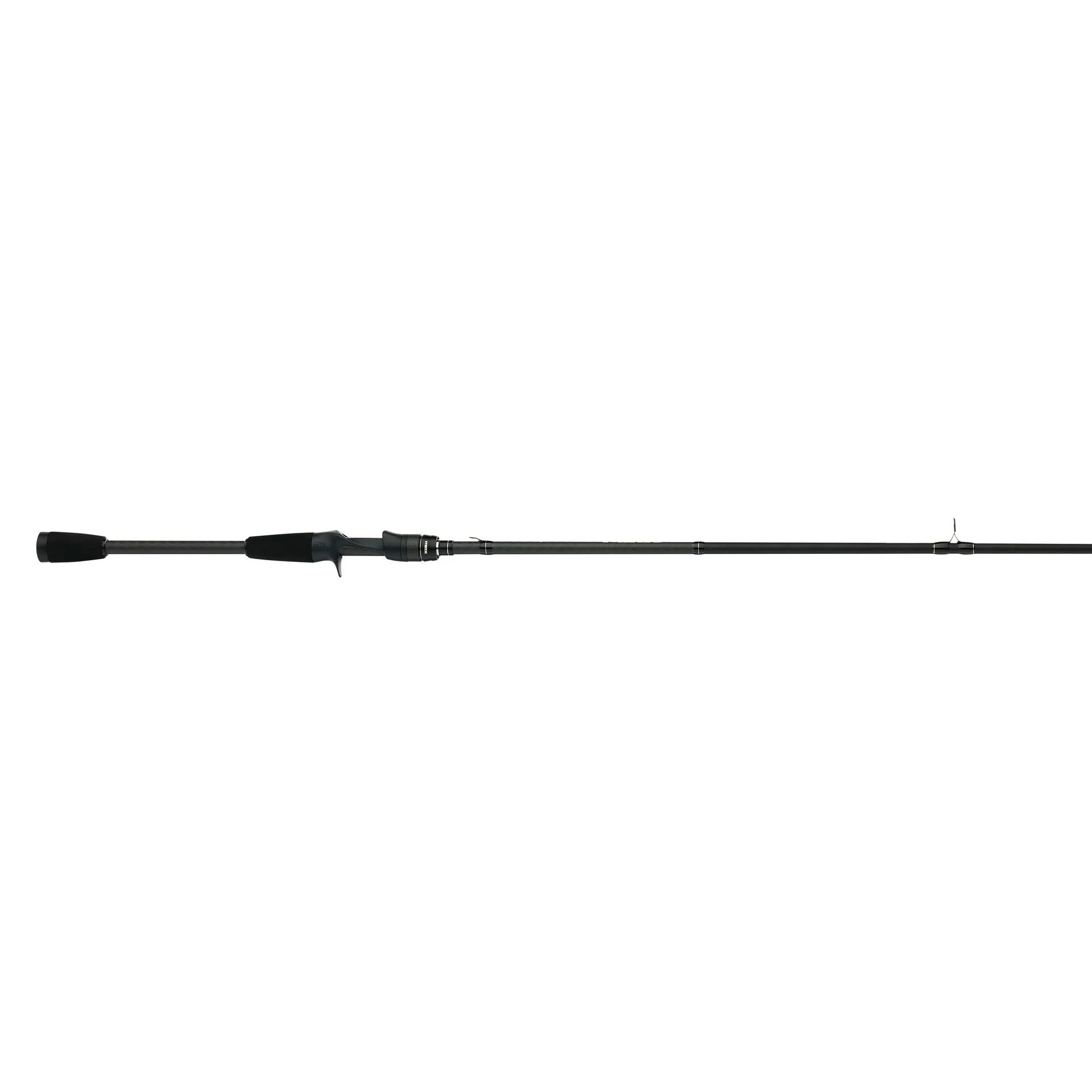 Max™ Casting Rod - Image 8