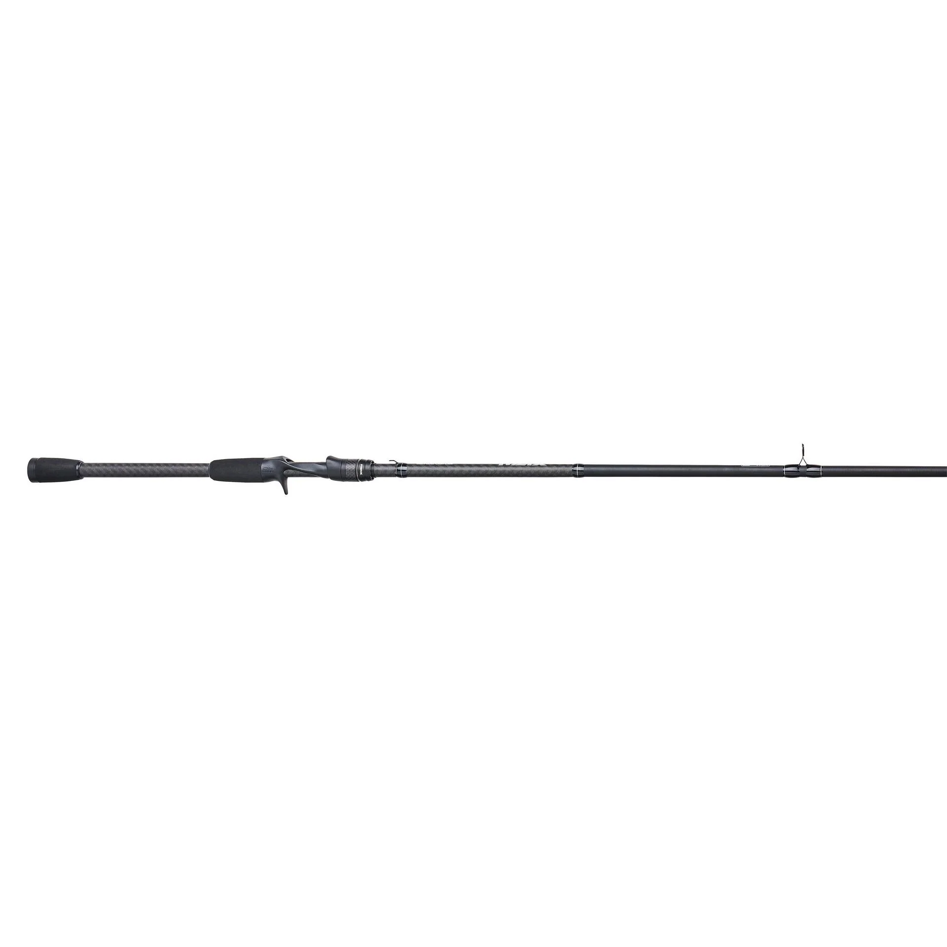 Max™ Casting Rod - Image 9