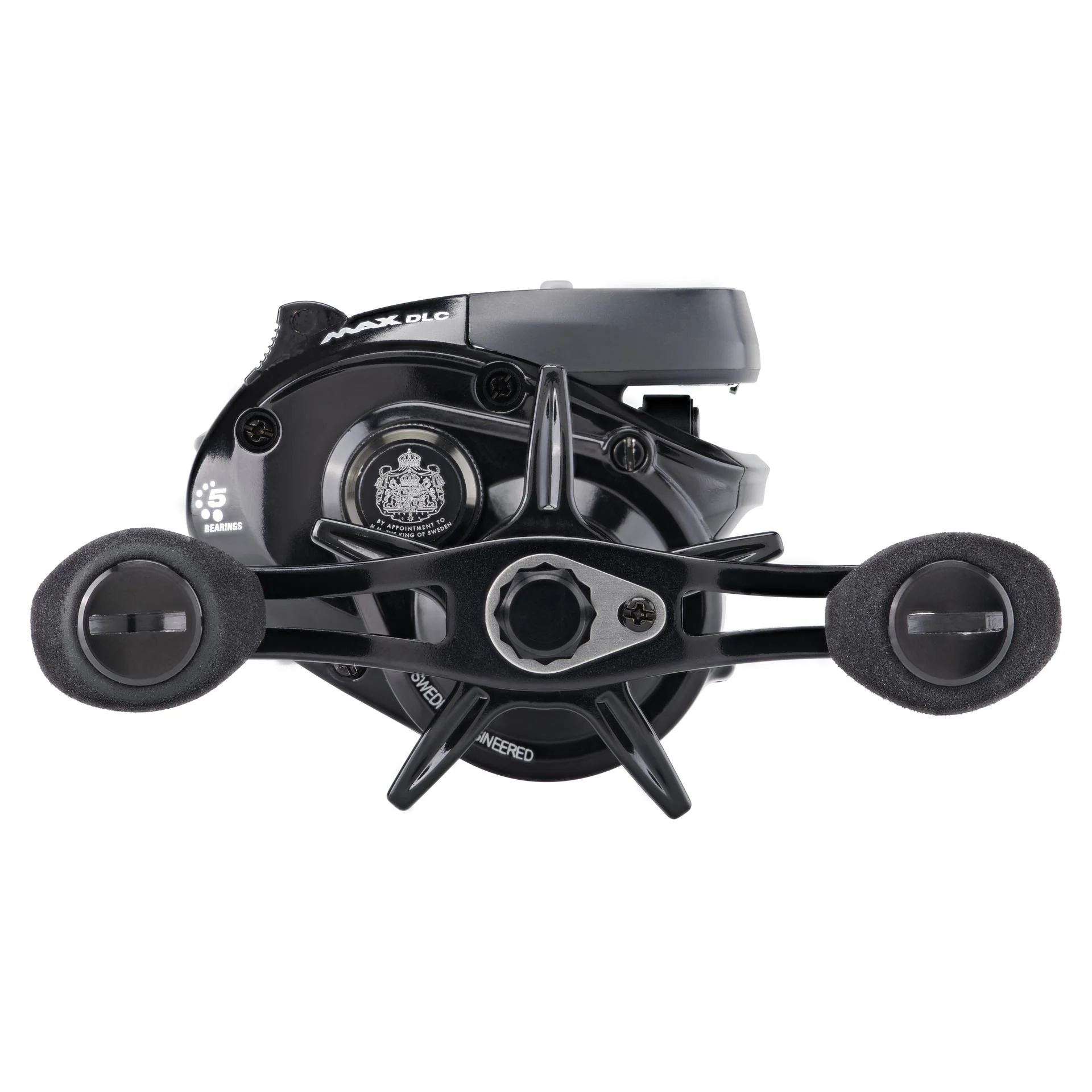 Max™ DLC - Image 4