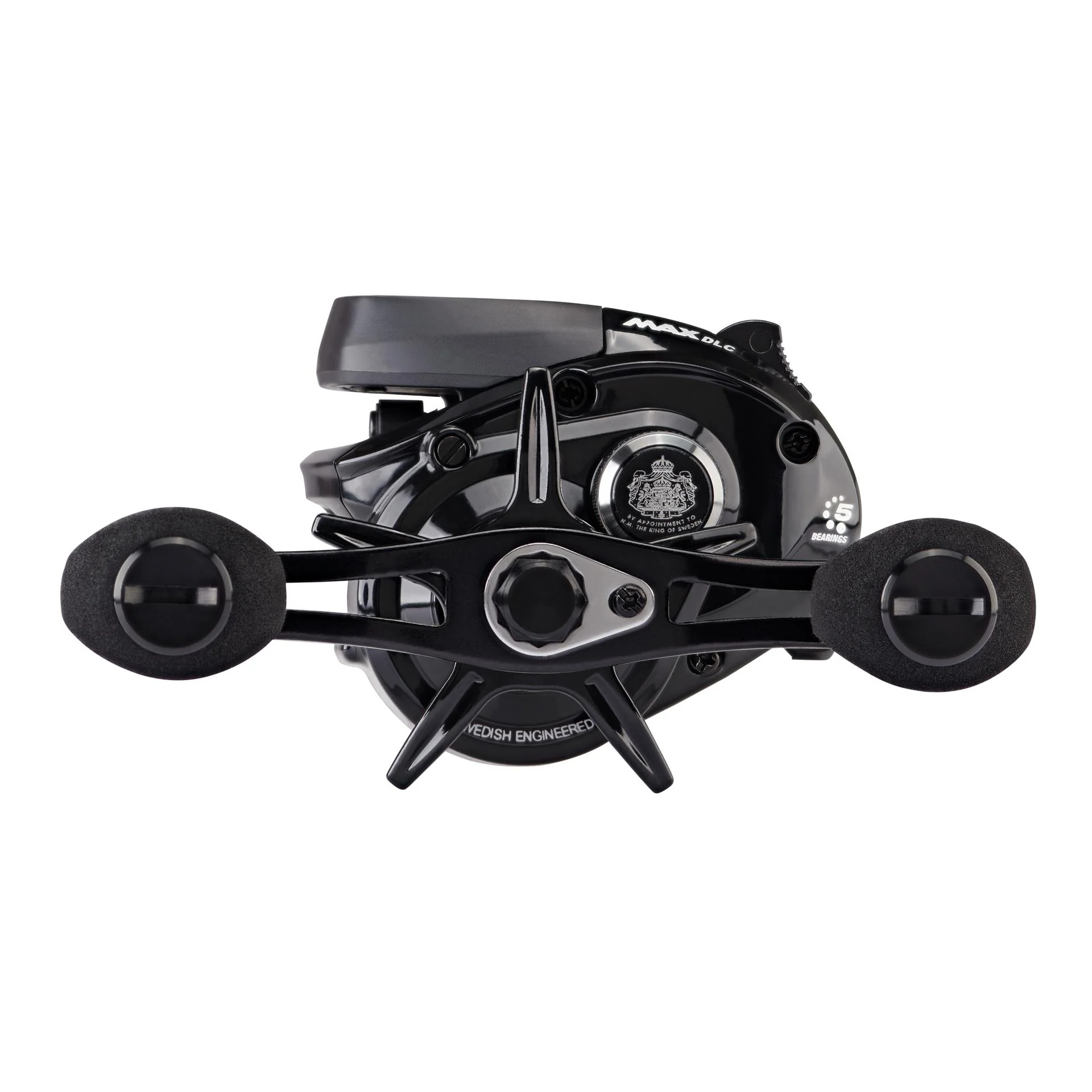Max™ DLC - Image 5