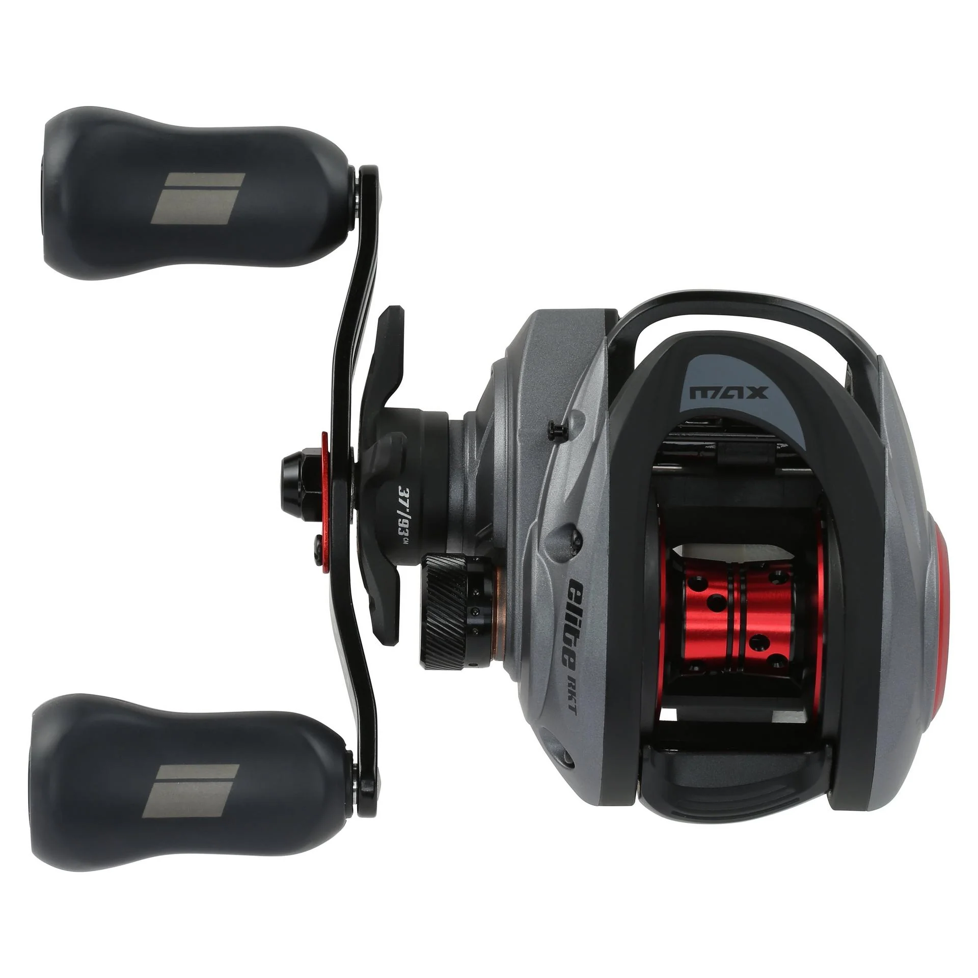 Max™ Elite Rocket Low Profile Reel - Image 10