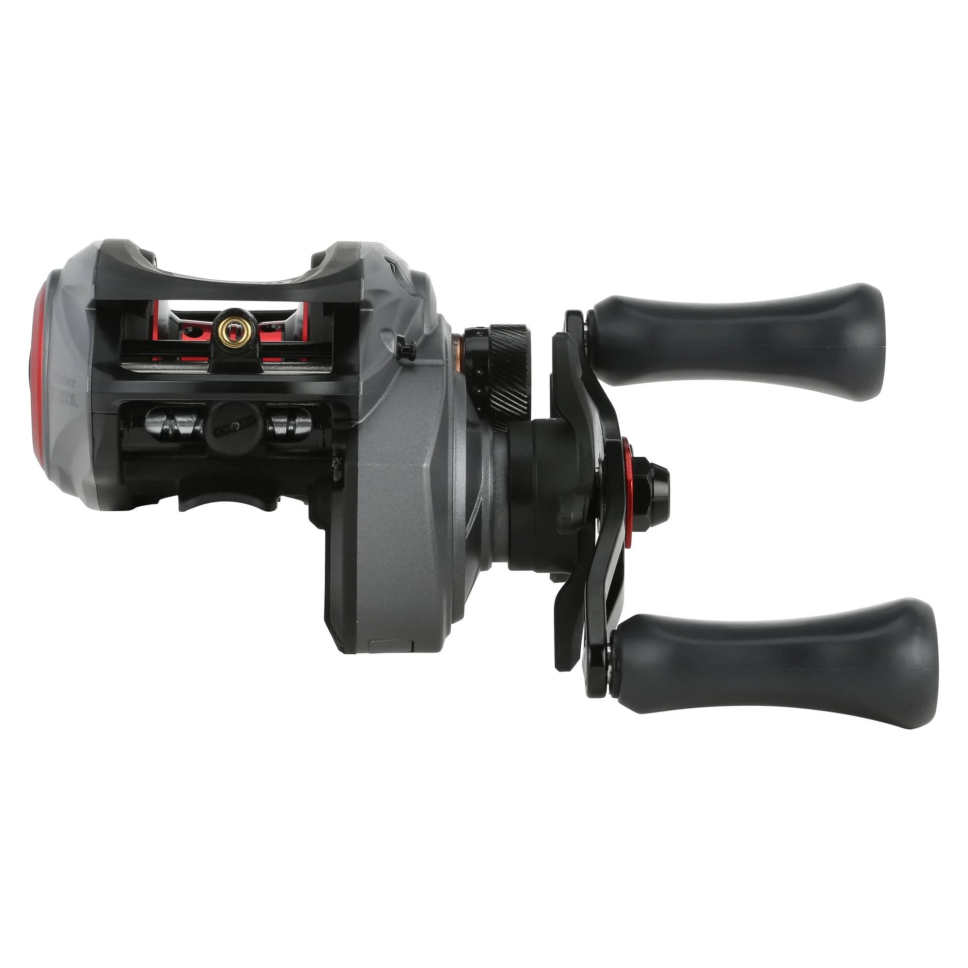 Max™ Elite Rocket Low Profile Reel - Image 11
