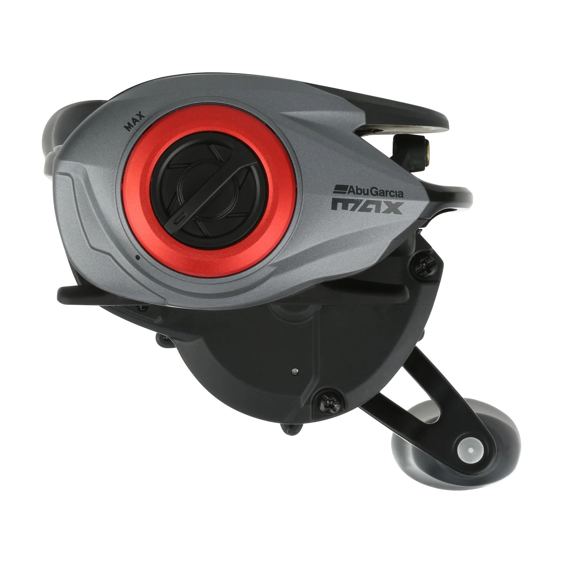 Max™ Elite Rocket Low Profile Reel - Image 12