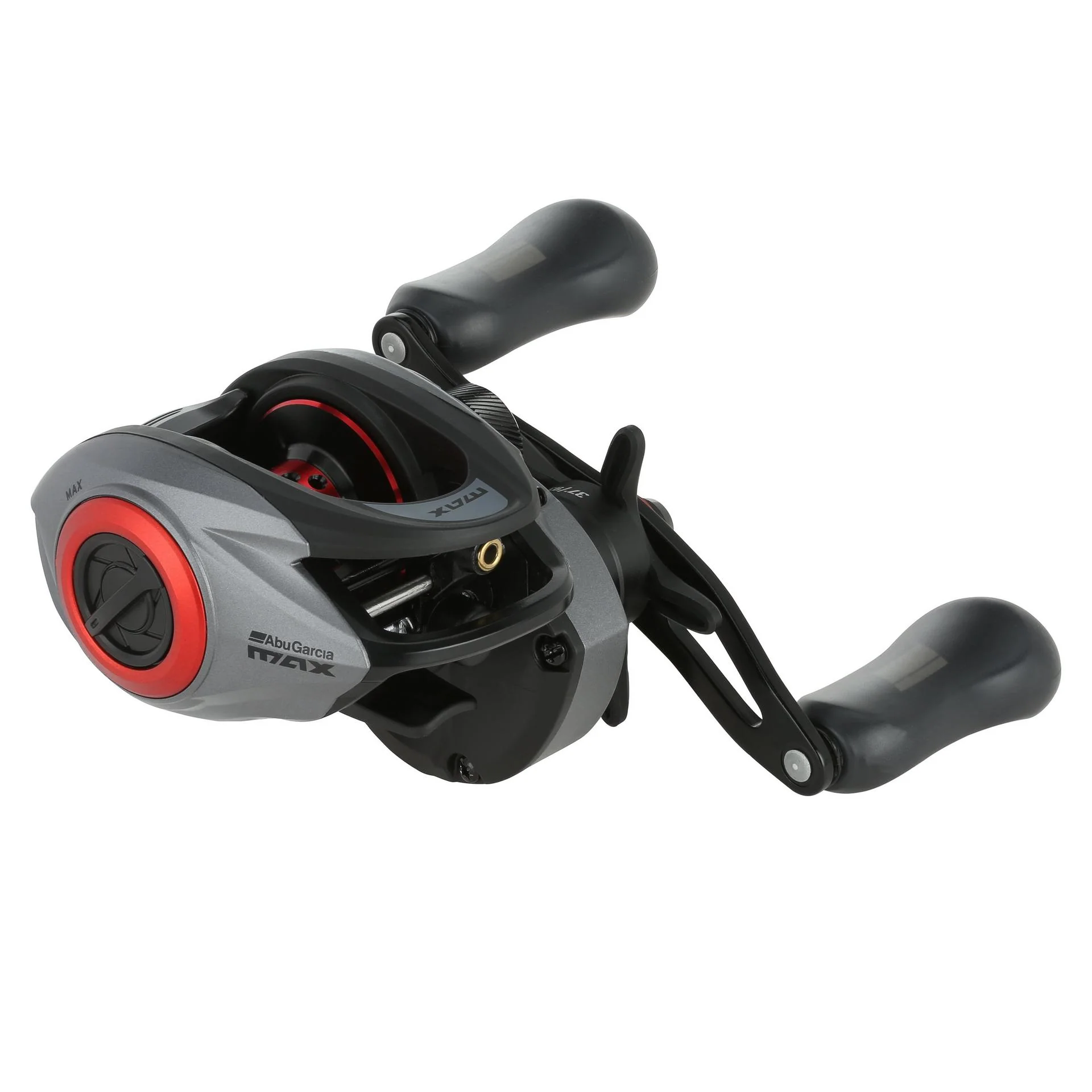 Max™ Elite Rocket Low Profile Reel - Image 2