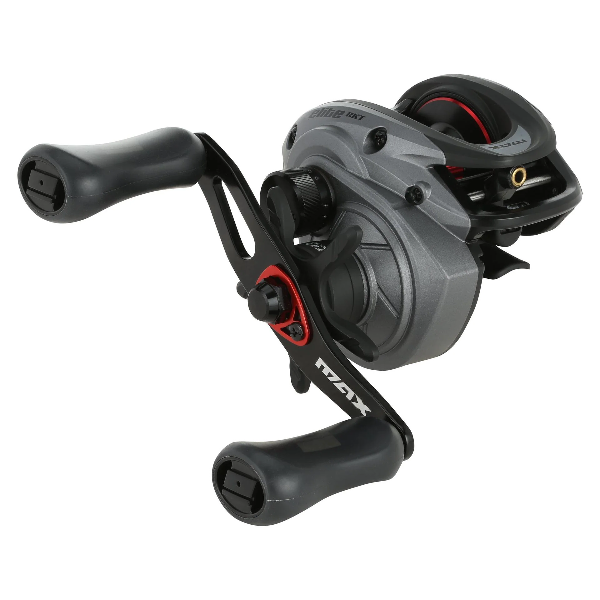 Max™ Elite Rocket Low Profile Reel - Image 3