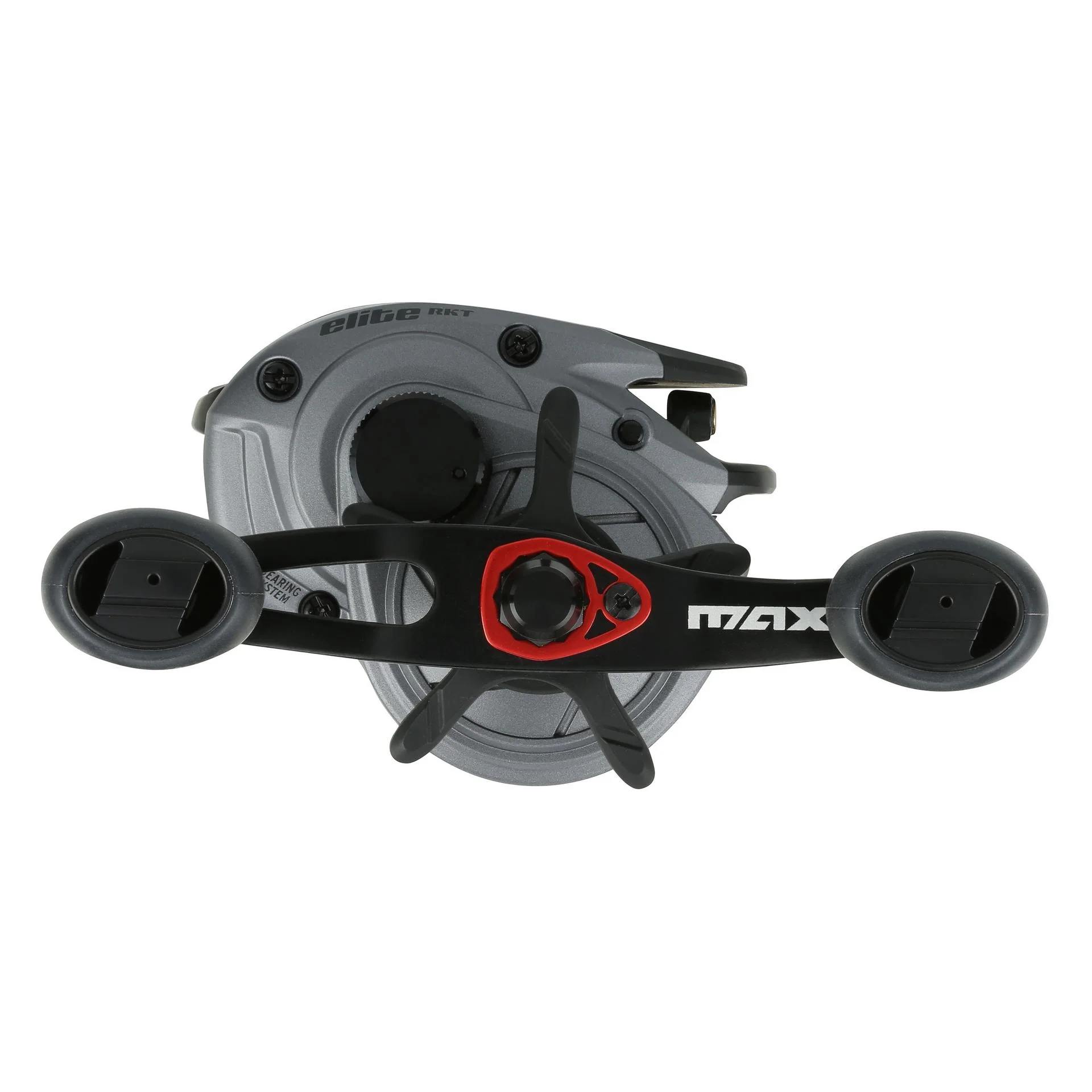 Max™ Elite Rocket Low Profile Reel - Image 4