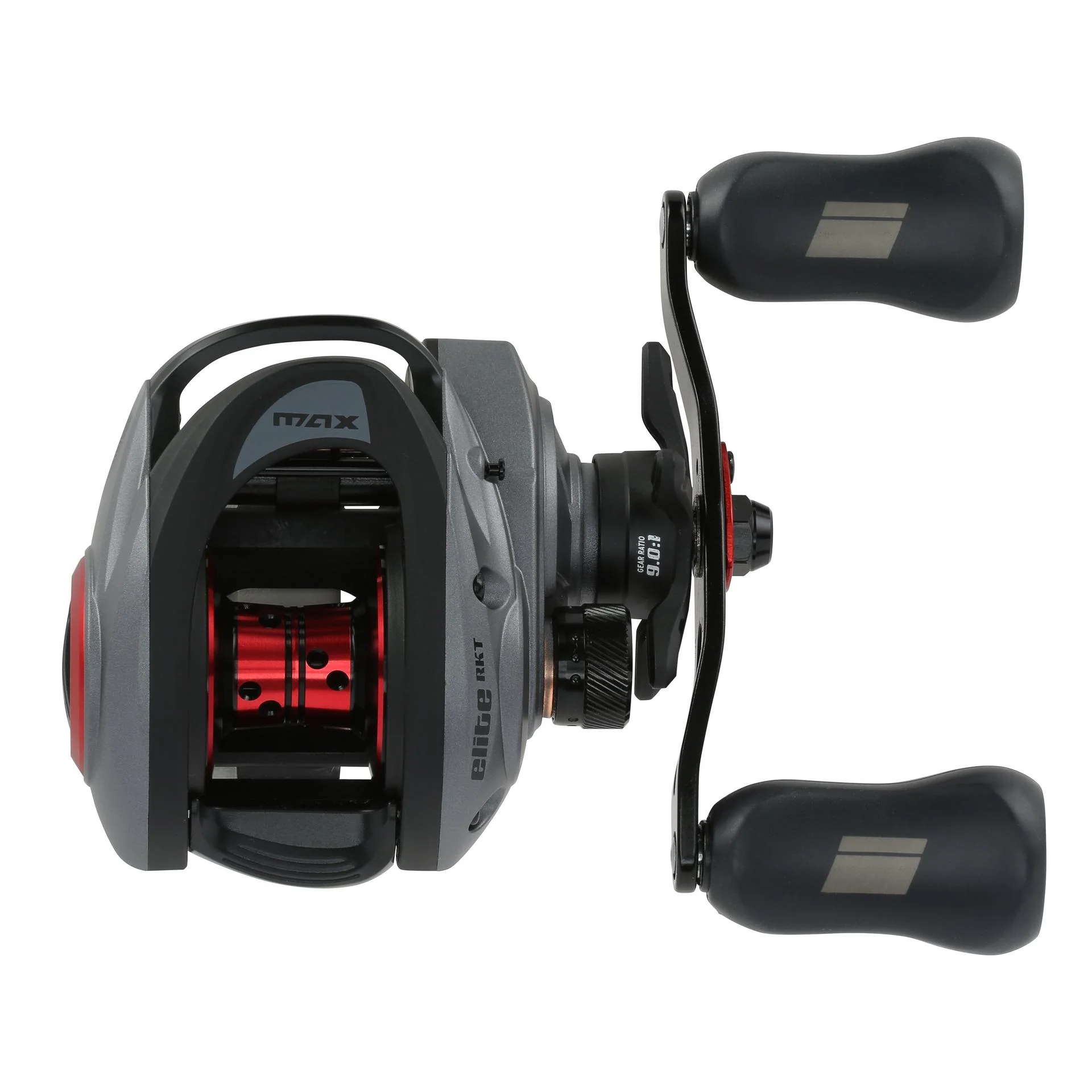 Max™ Elite Rocket Low Profile Reel - Image 5