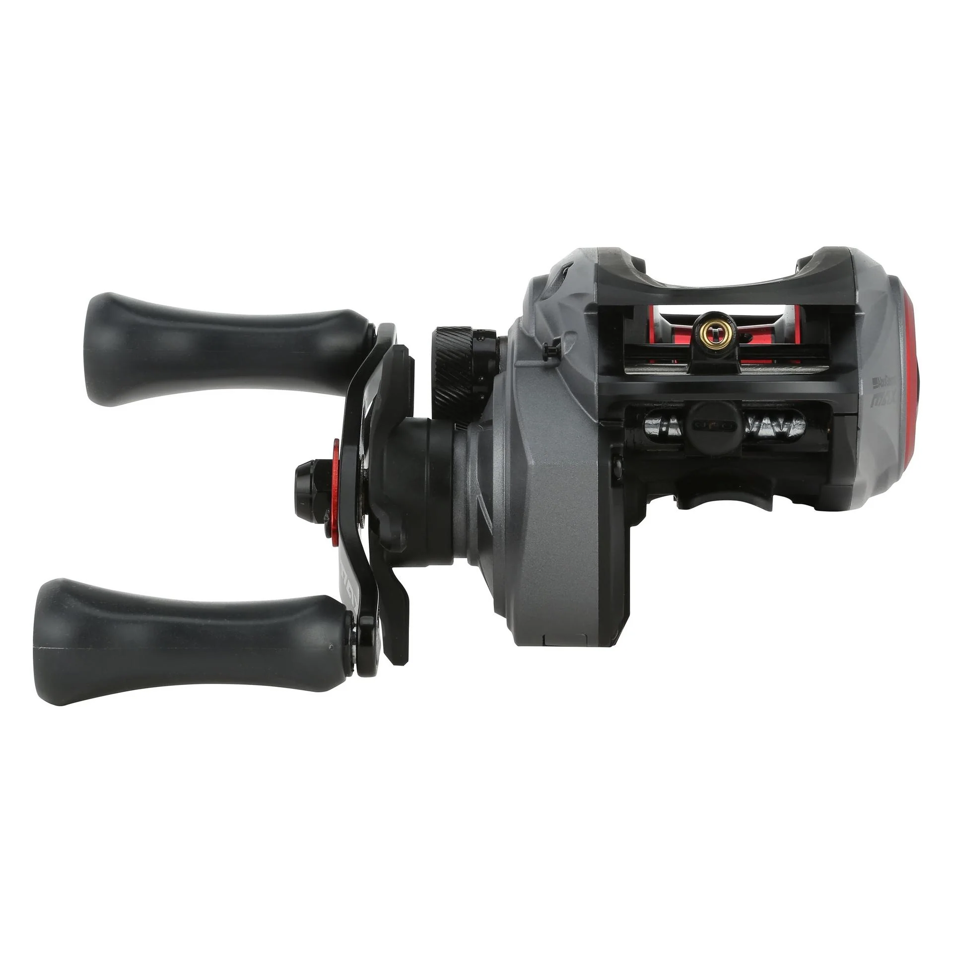 Max™ Elite Rocket Low Profile Reel - Image 6