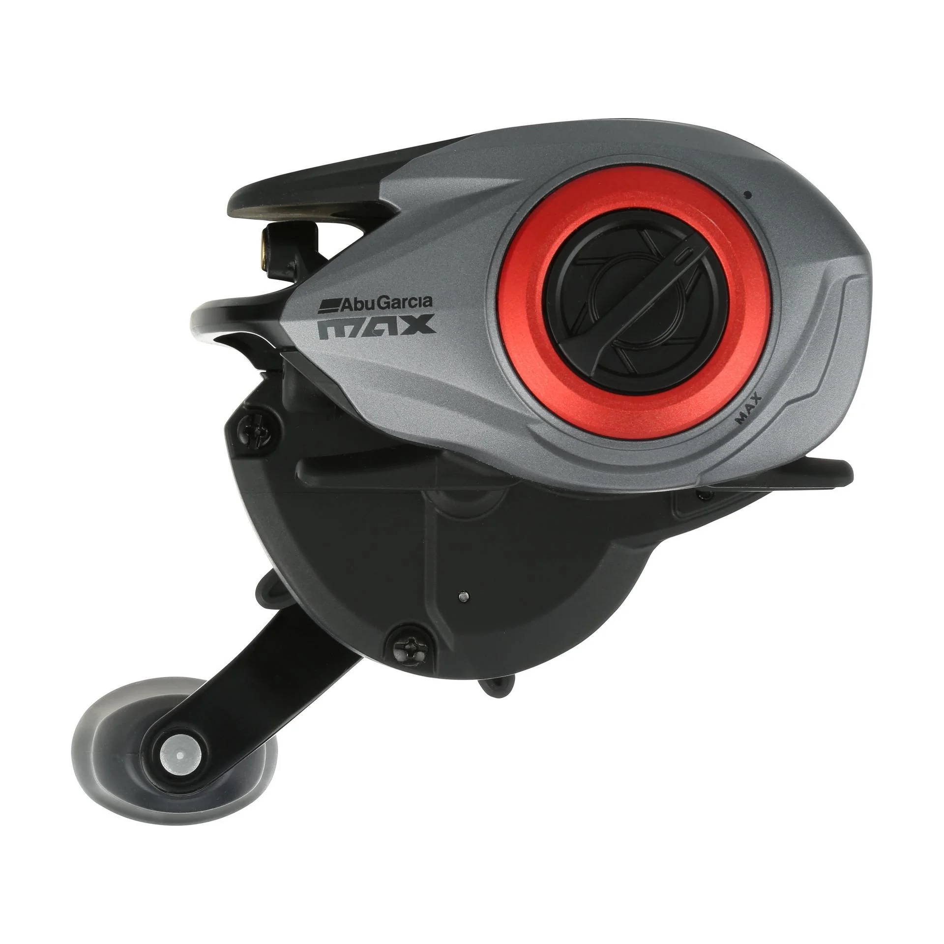 Max™ Elite Rocket Low Profile Reel - Image 7