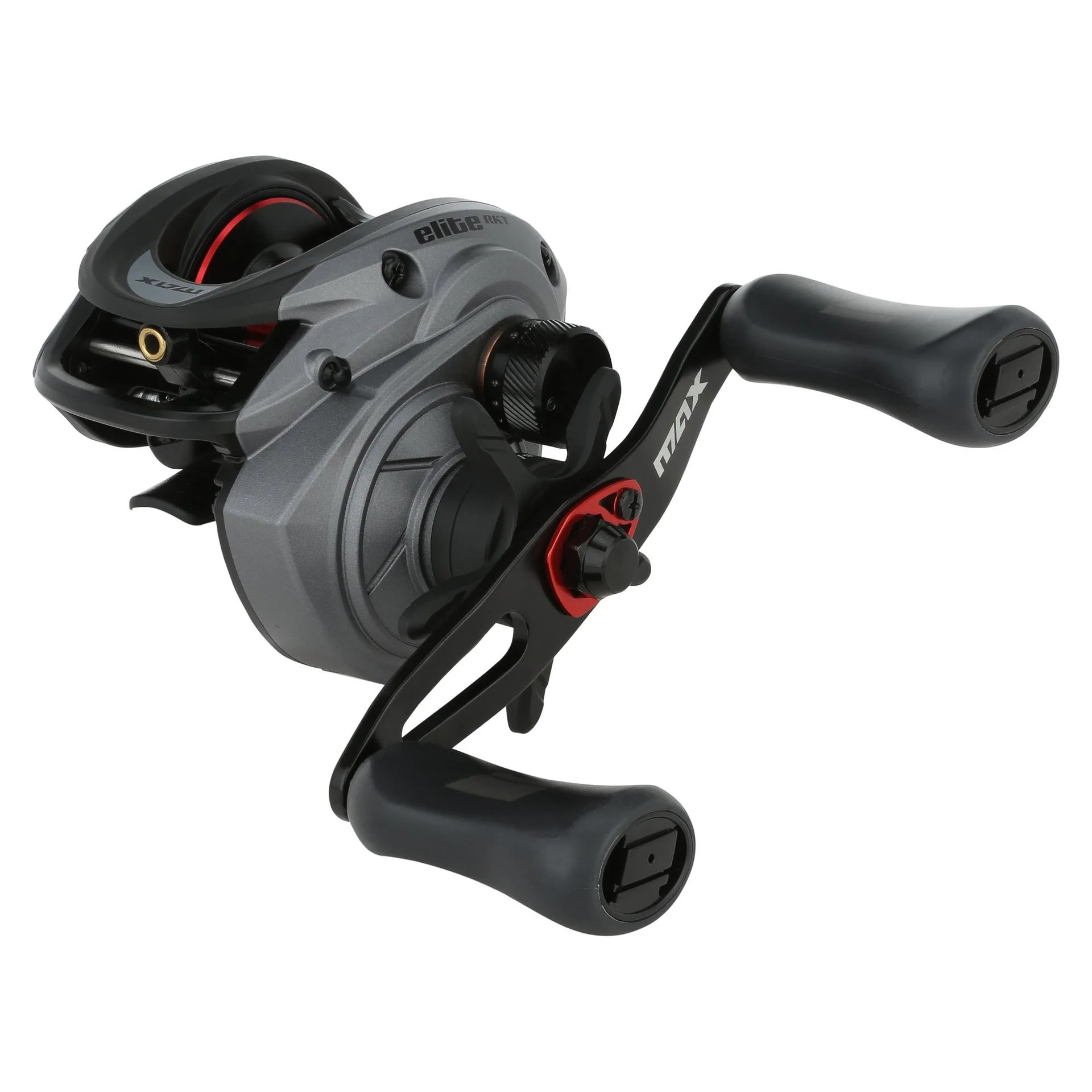 Max™ Elite Rocket Low Profile Reel - Image 8