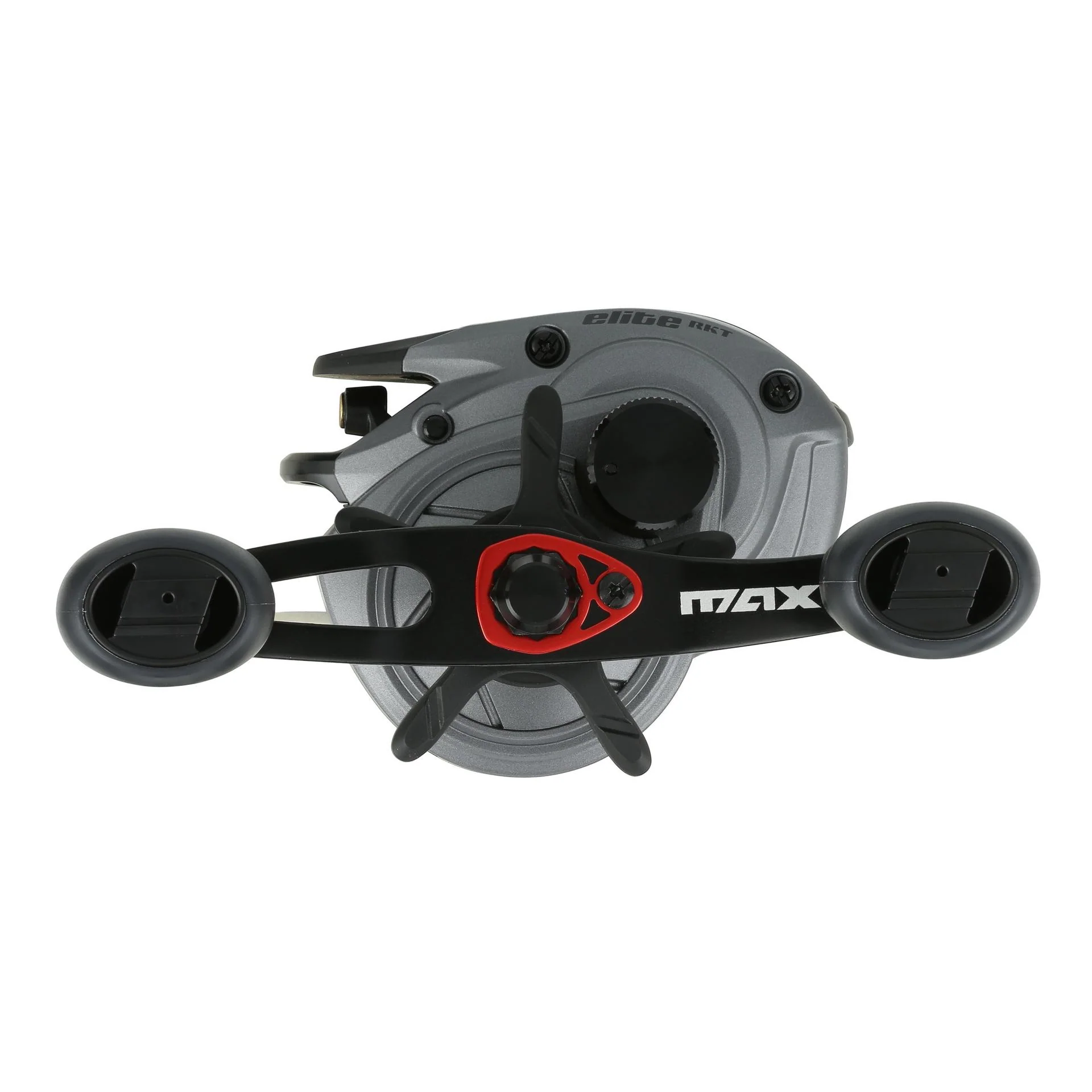 Max™ Elite Rocket Low Profile Reel - Image 9