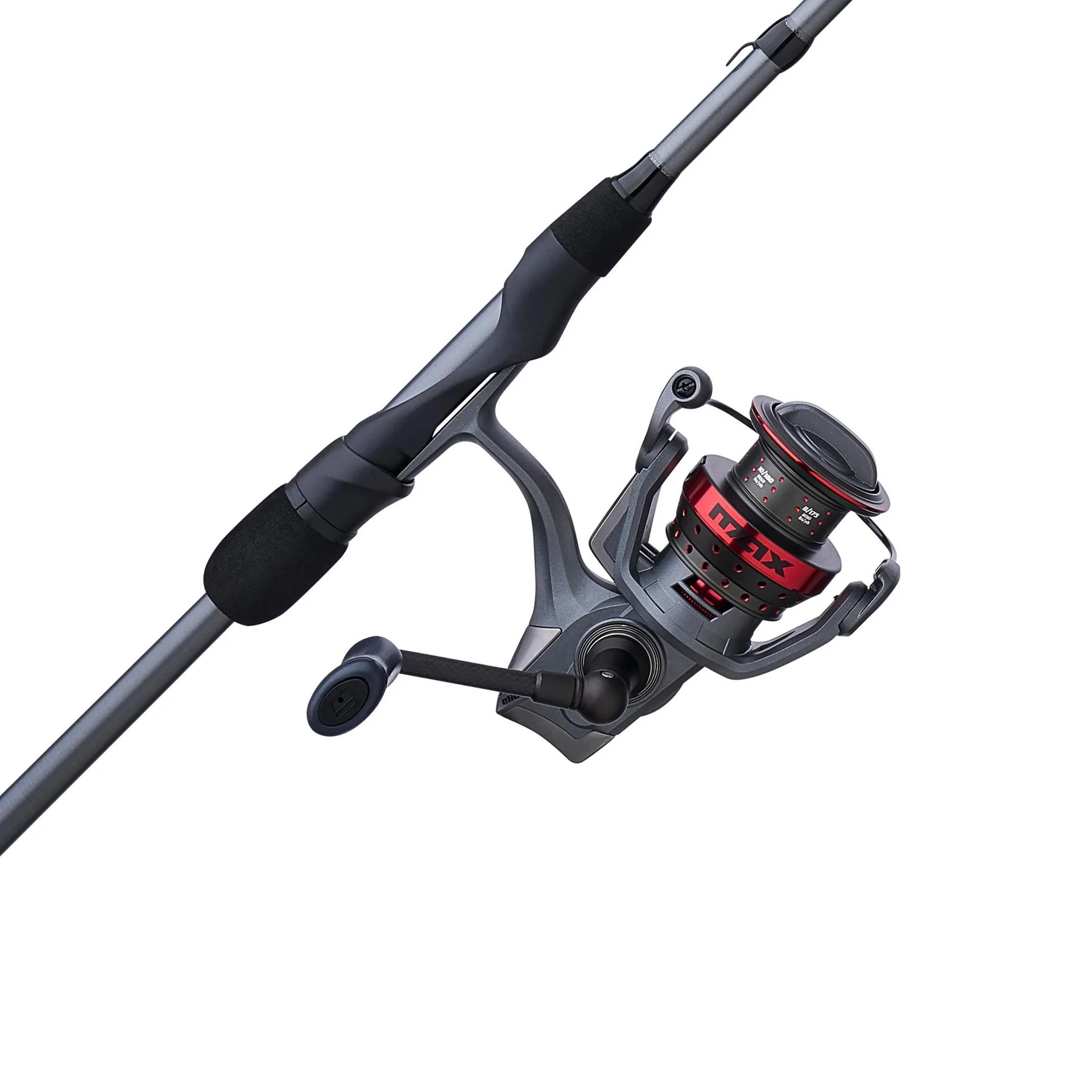 Max™ Elite Spinning Combo - Image 10