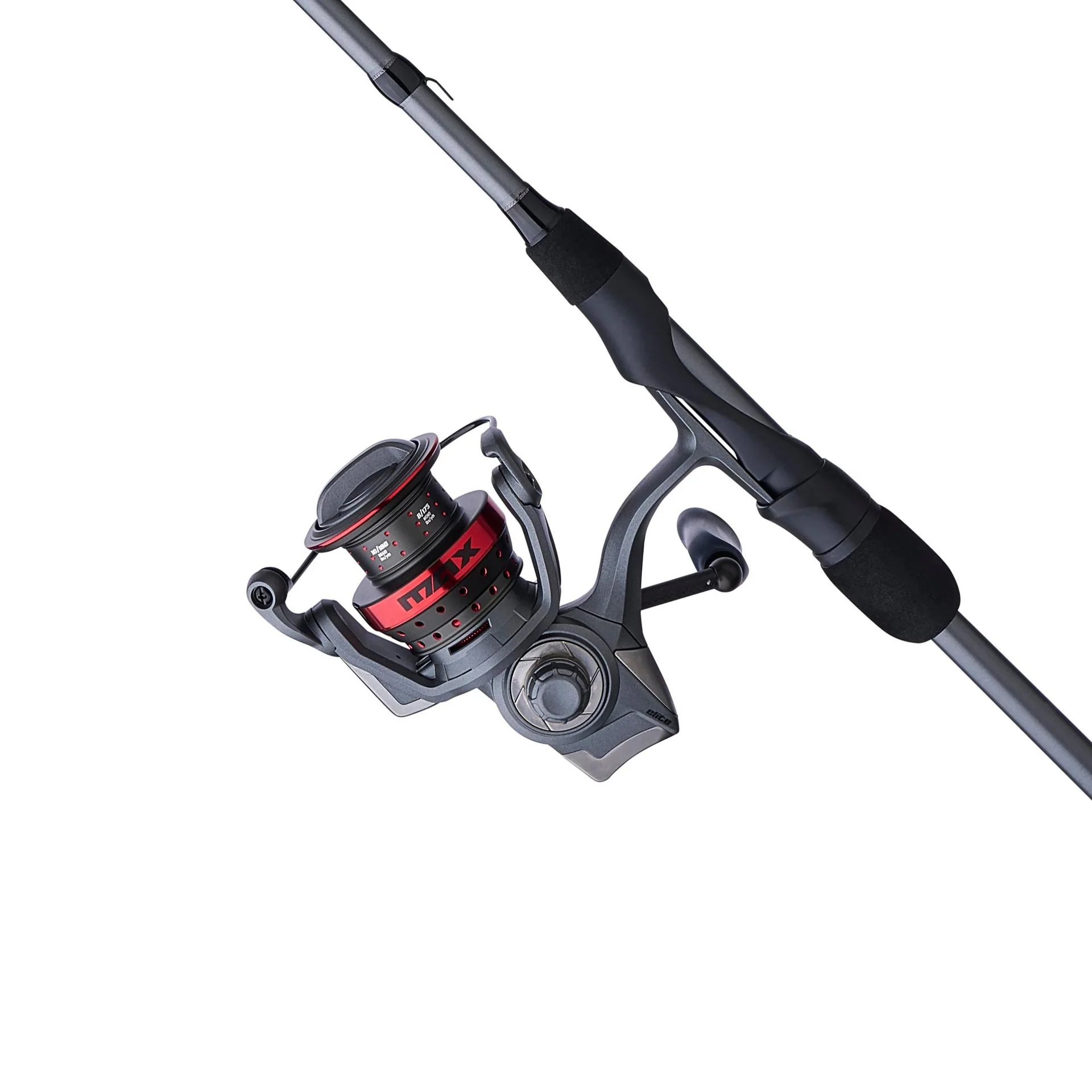 Max™ Elite Spinning Combo - Image 11