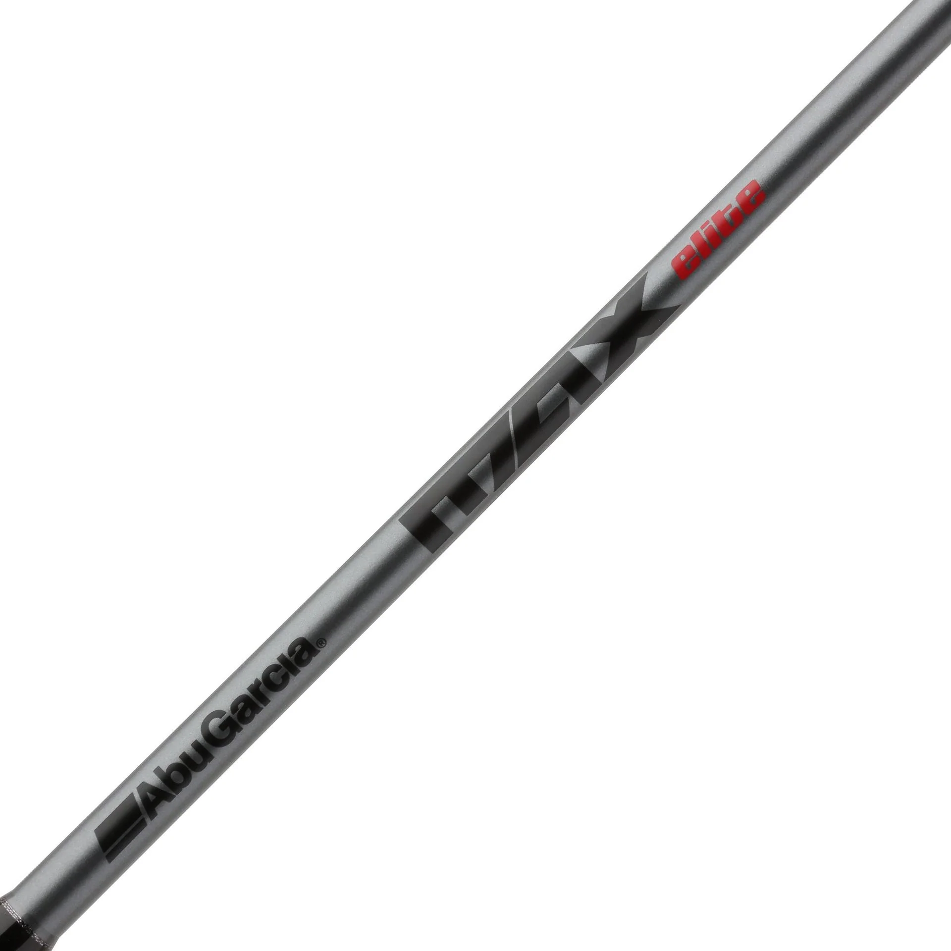 Max™ Elite Spinning Combo - Image 12