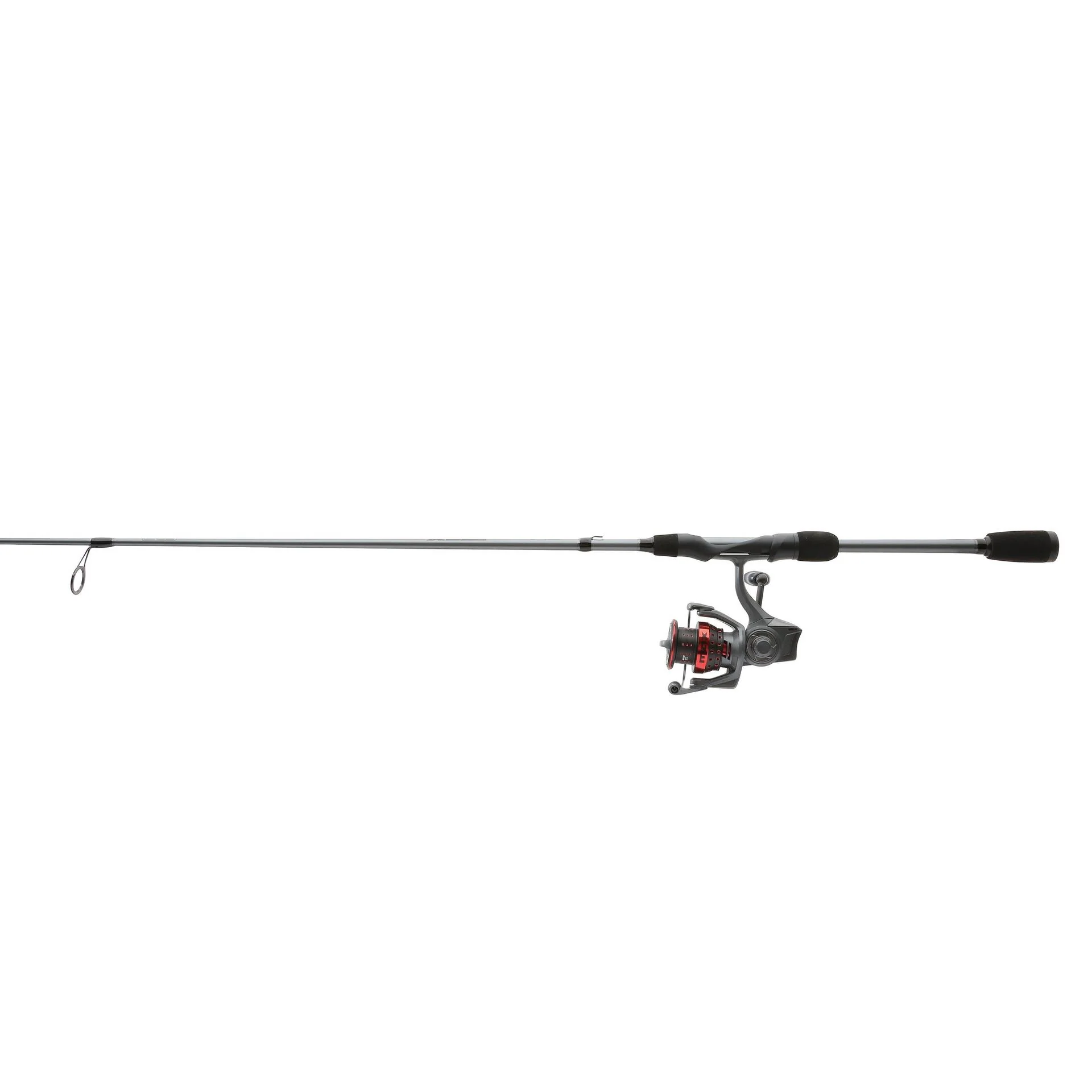 Max™ Elite Spinning Combo - Image 3