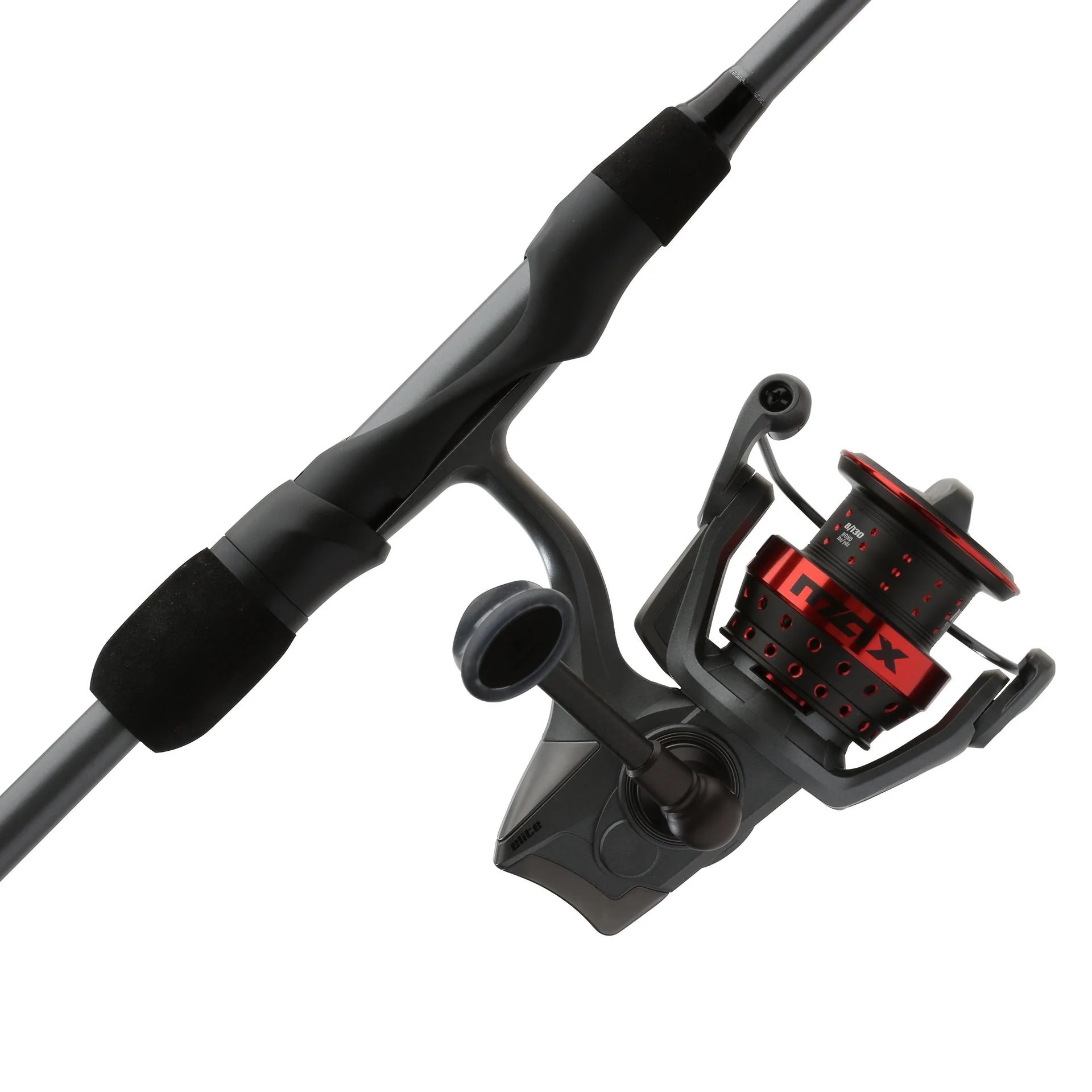 Max™ Elite Spinning Combo - Image 4